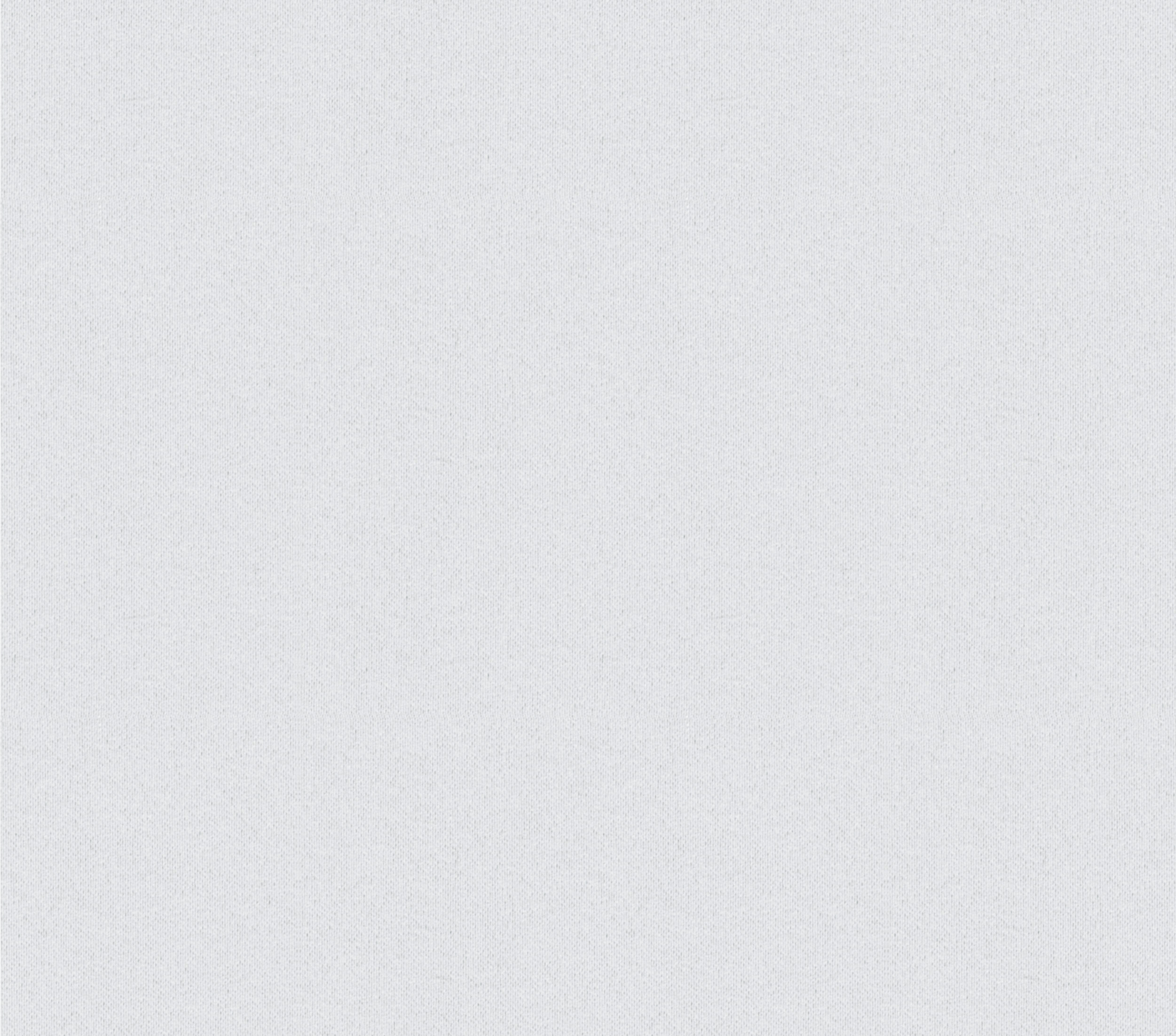 MELA-01 WHITE — MELA — POSH CREATION fabric swatch