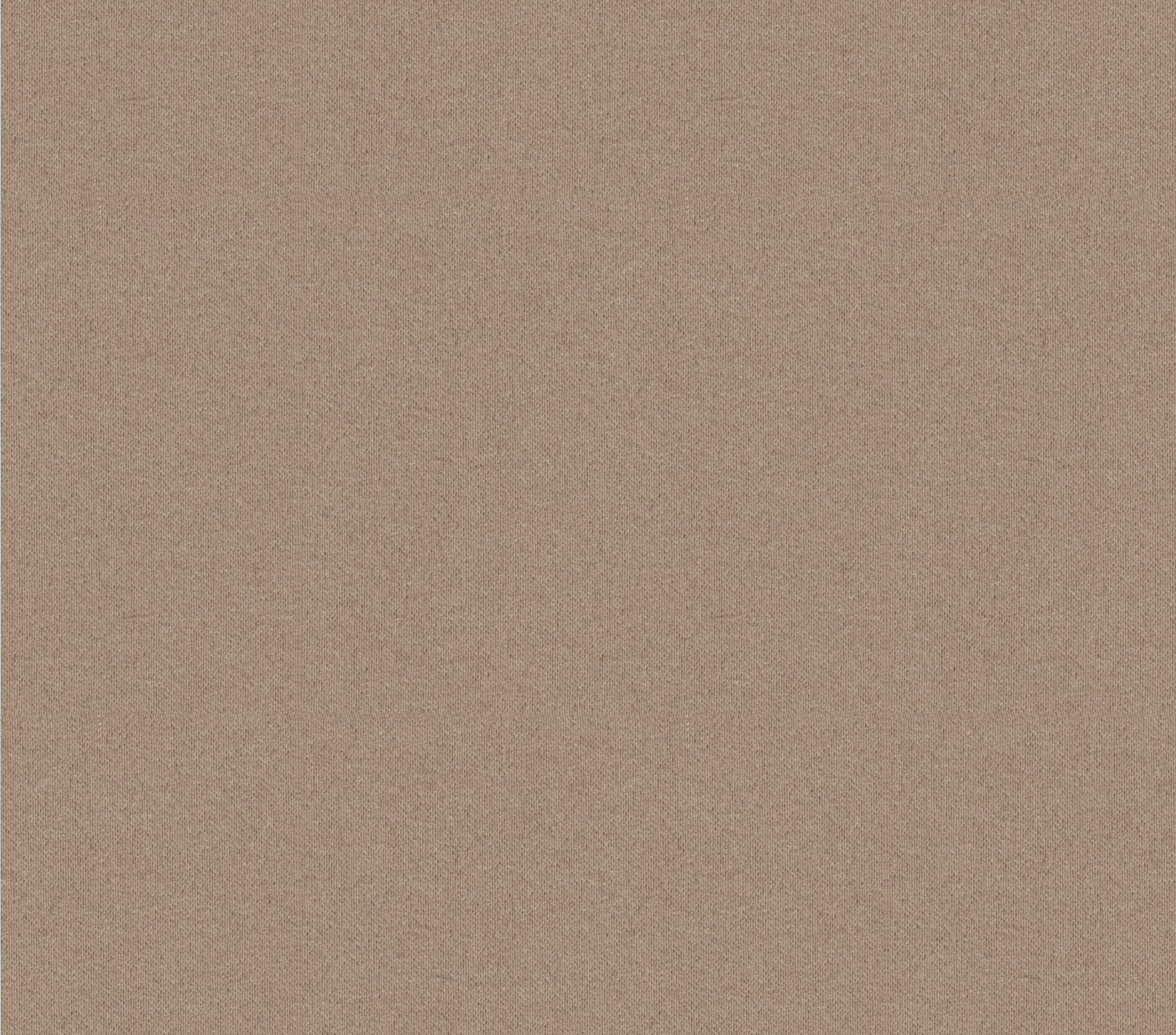 MELA-10 TOBACCO — MELA — POSH CREATION fabric swatch