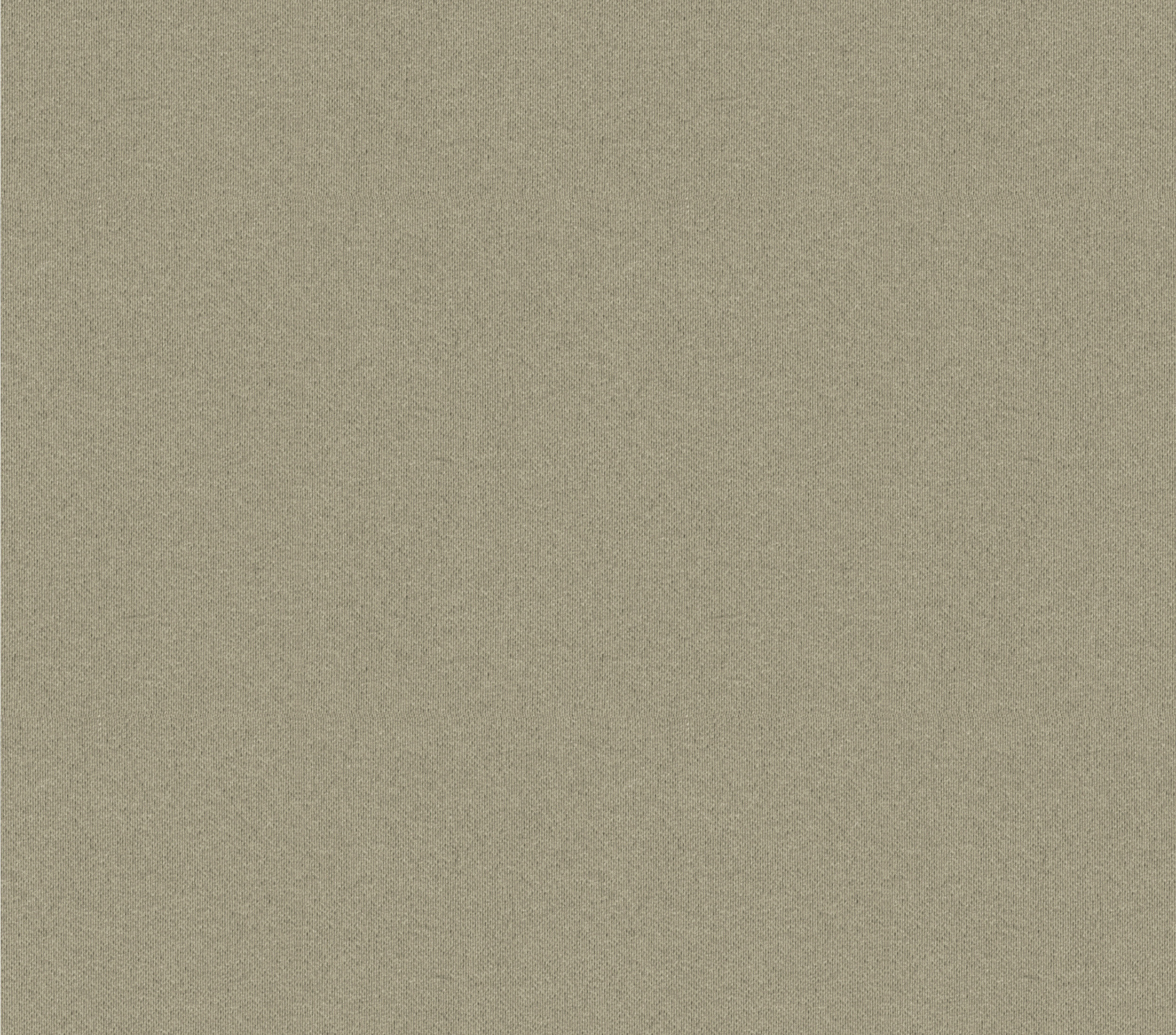 MELA — POSH CREATION fabric swatch