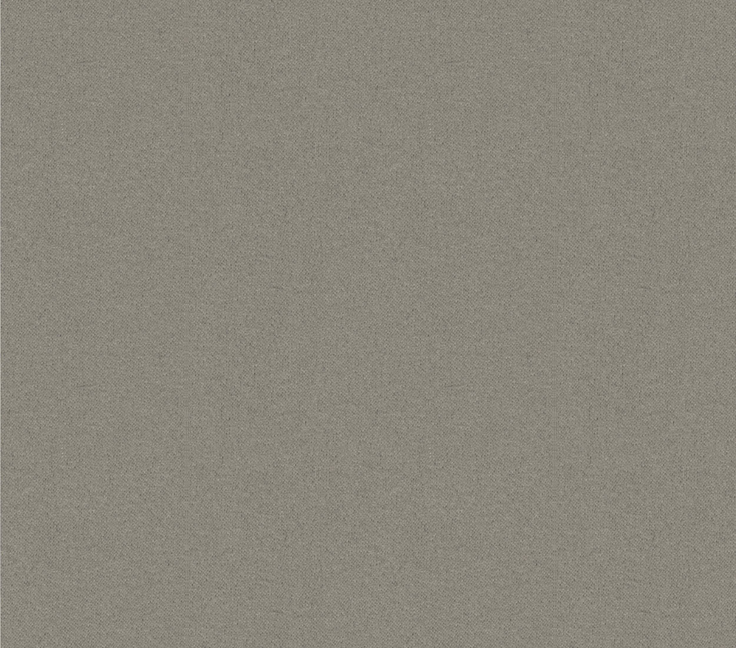 MELA-12 PIGEON — MELA — POSH CREATION fabric swatch