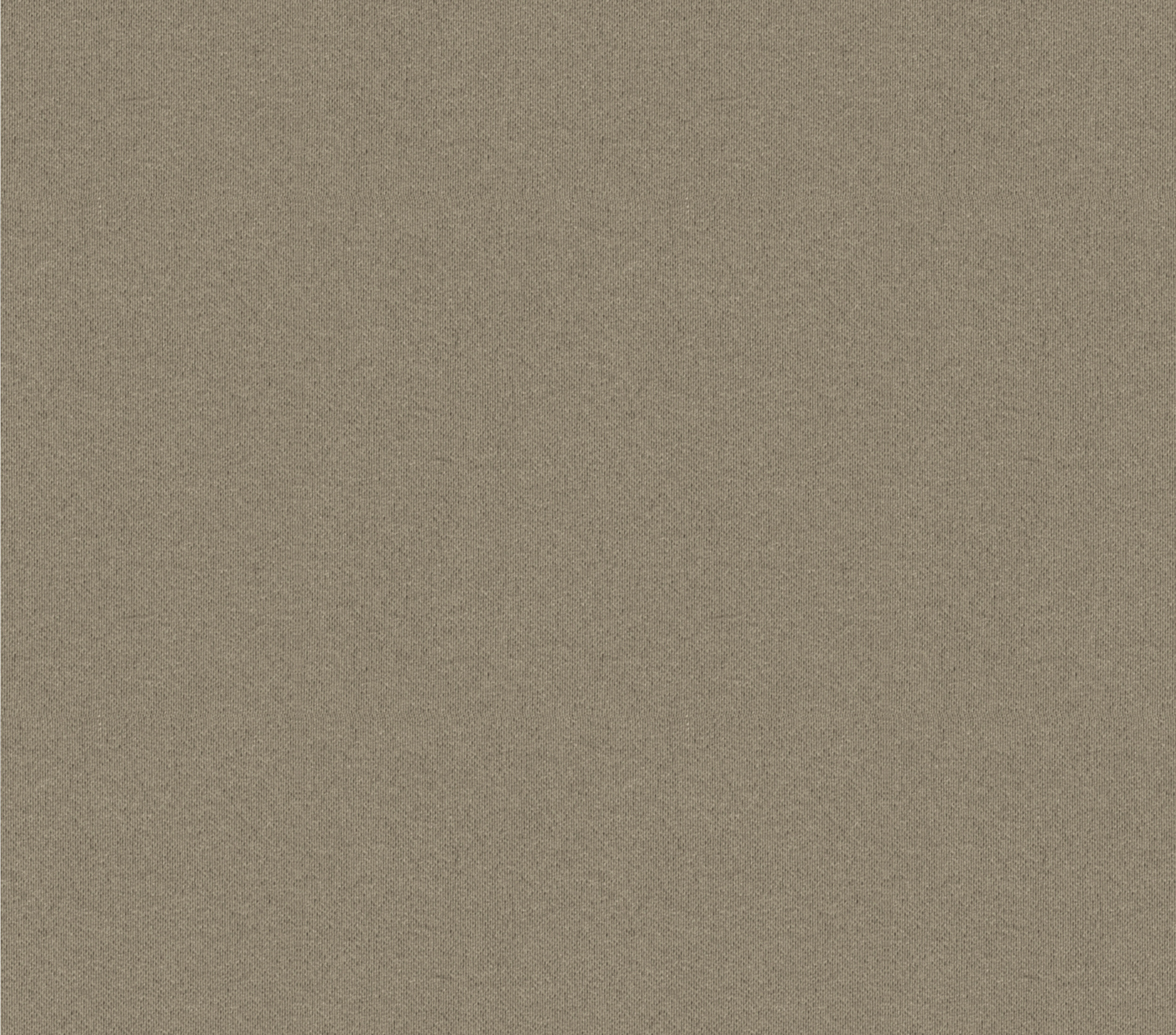 MELA-13 MUSHROOM — MELA — POSH CREATION fabric swatch