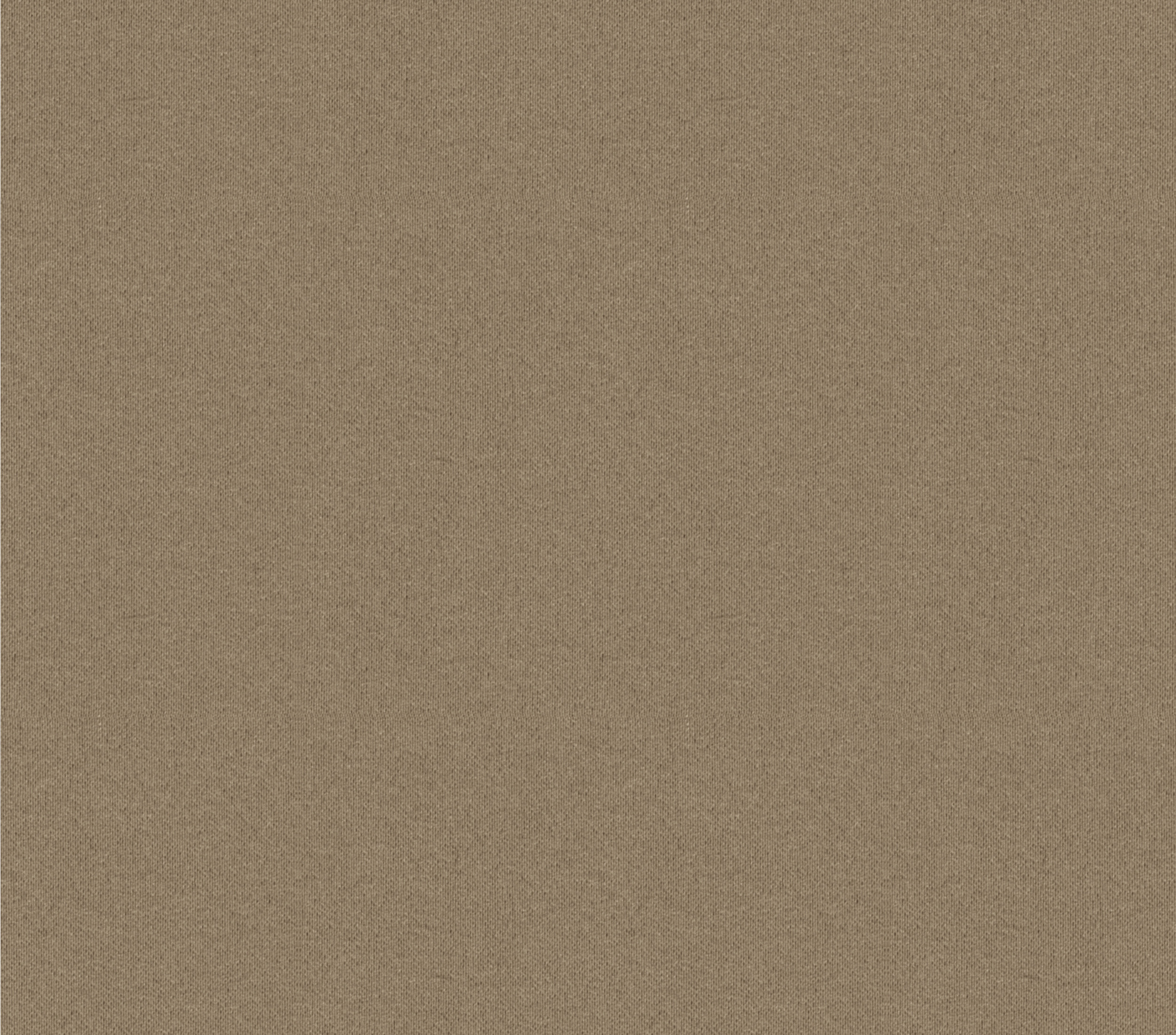 MELA-14 BROWNIE — MELA — POSH CREATION fabric swatch