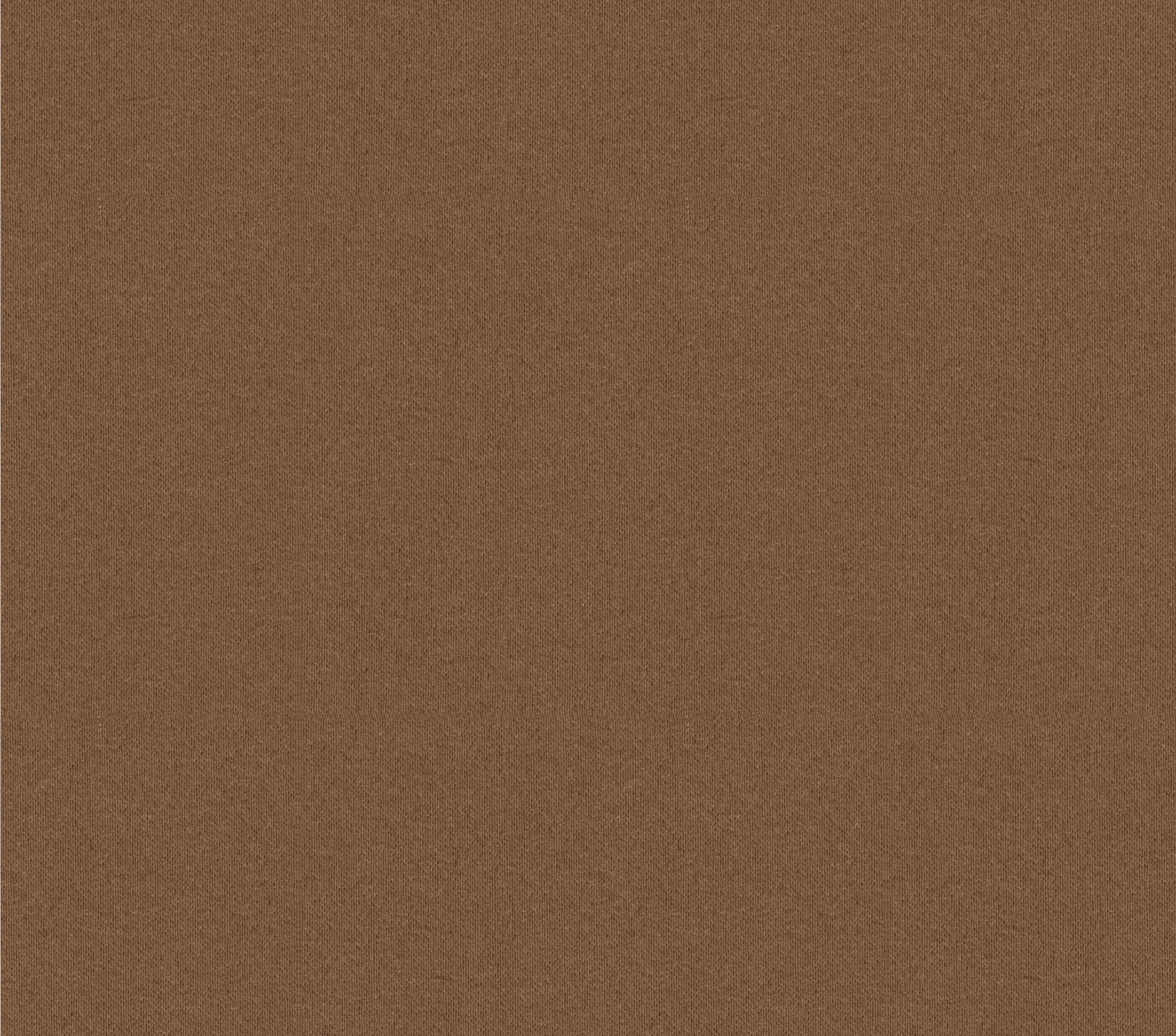 MELA-15 WOOD — MELA — POSH CREATION fabric swatch