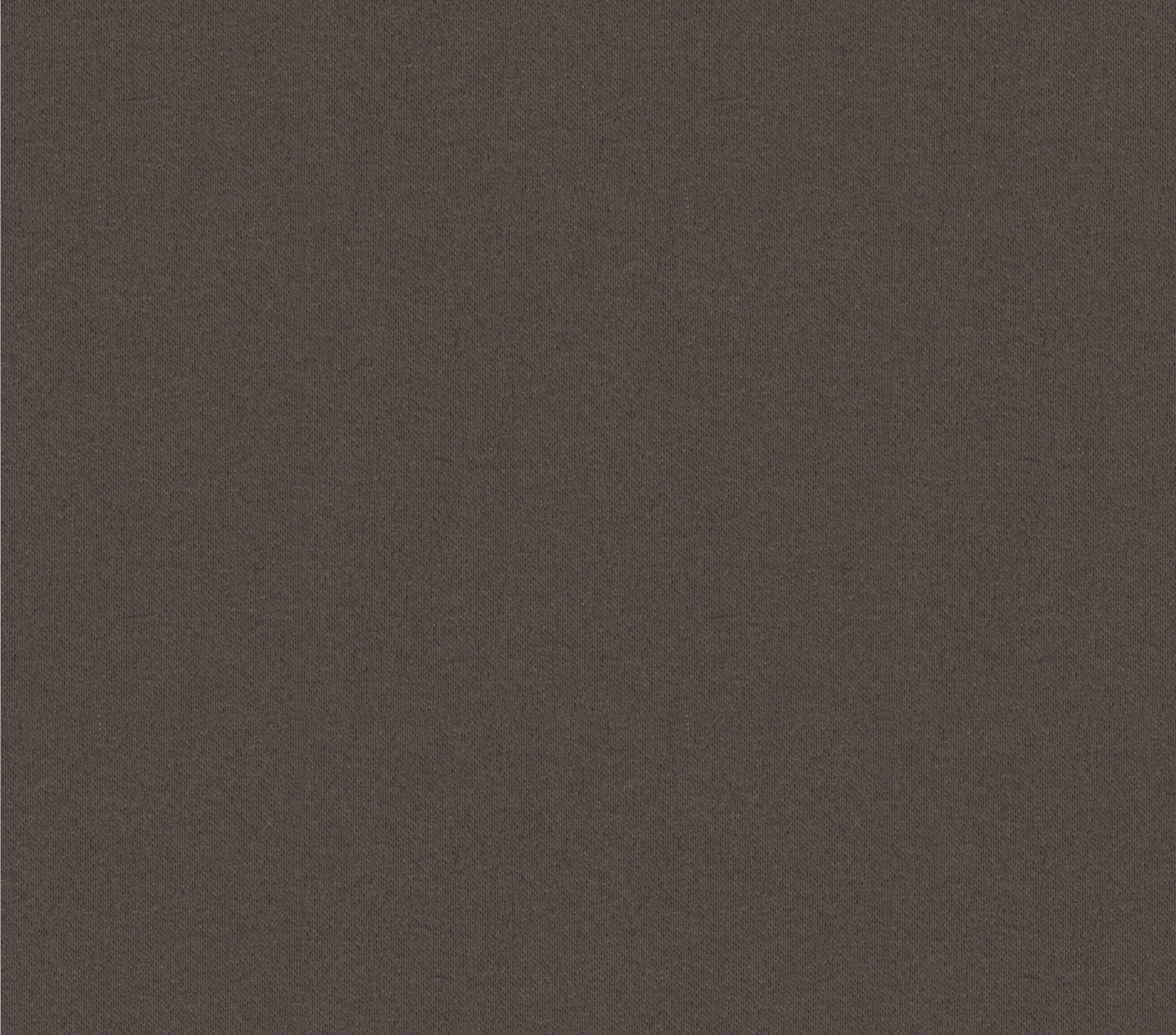 MELA-16 COFFEE — MELA — POSH CREATION fabric swatch