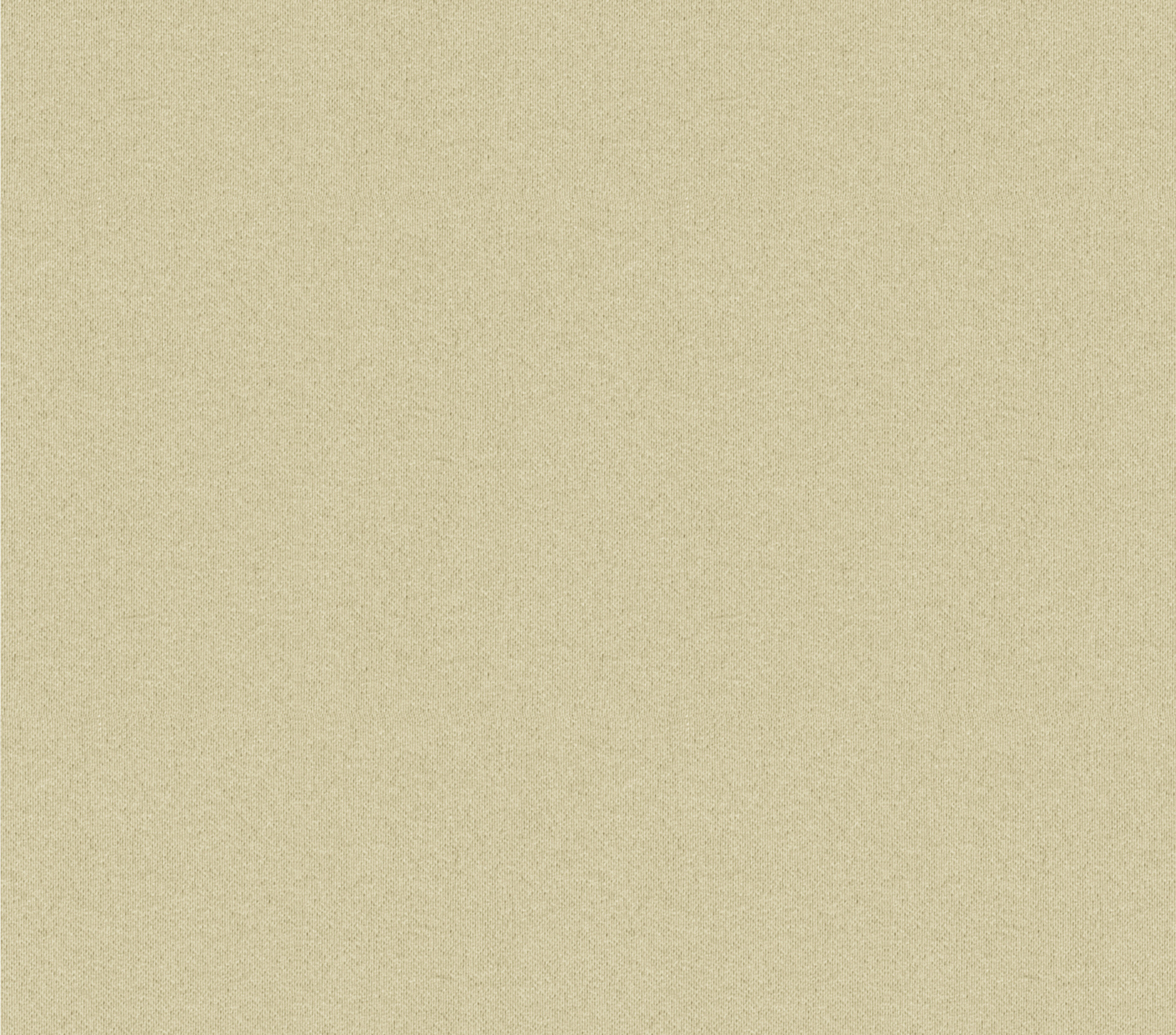 MELA-17 COOKIE — MELA — POSH CREATION fabric swatch