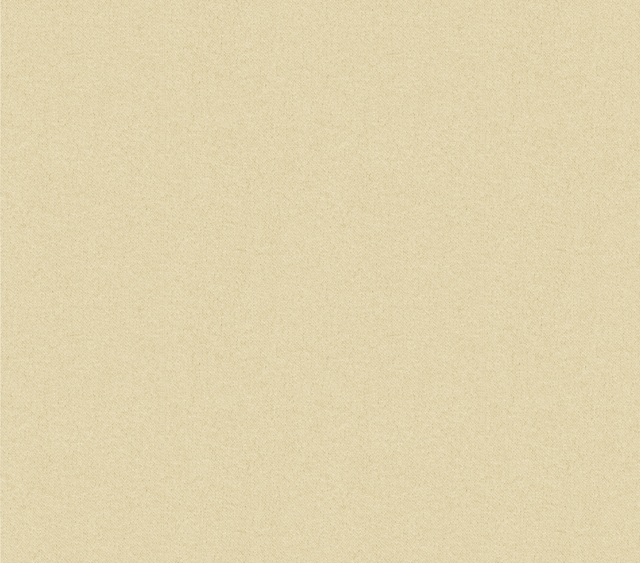 MELA-18 JUTE — MELA — POSH CREATION fabric swatch