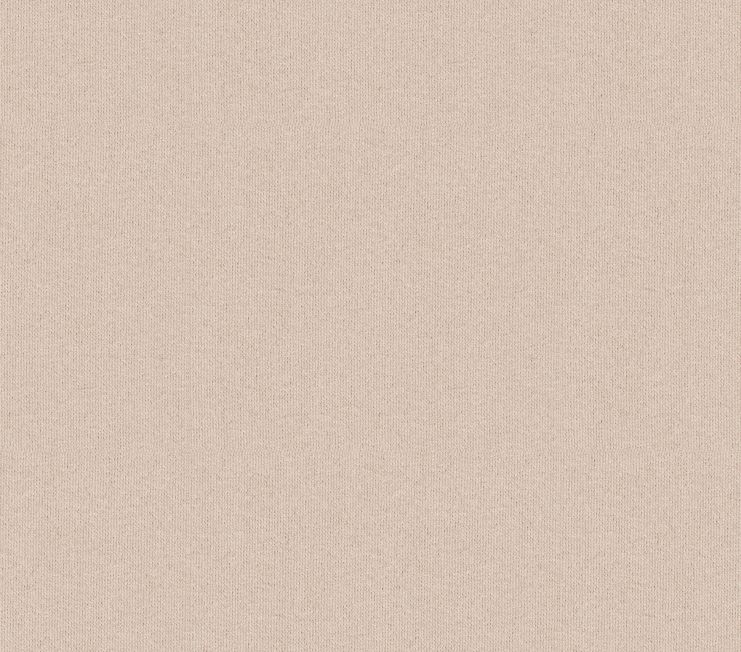 MELA-19 PEACH — MELA — POSH CREATION fabric swatch