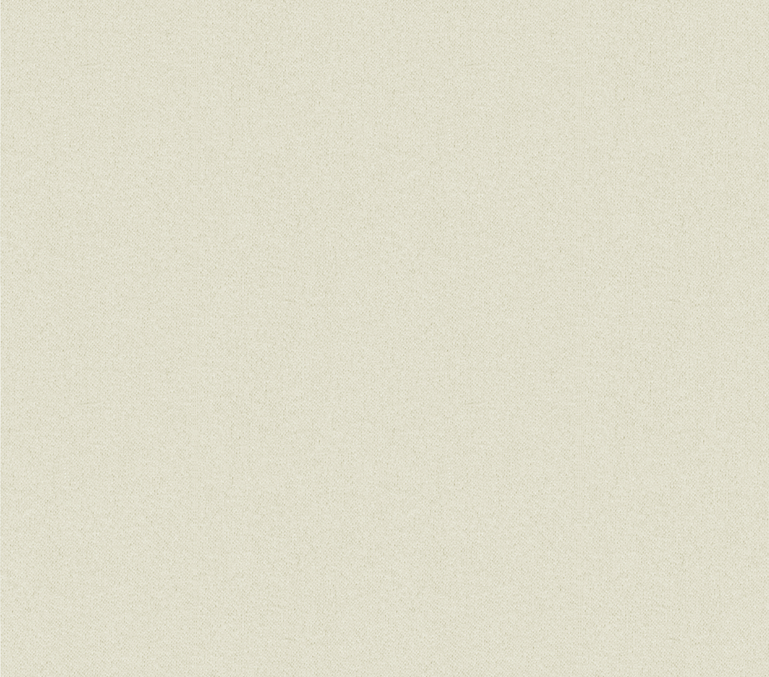 MELA-02 BEIGE — MELA — POSH CREATION fabric swatch