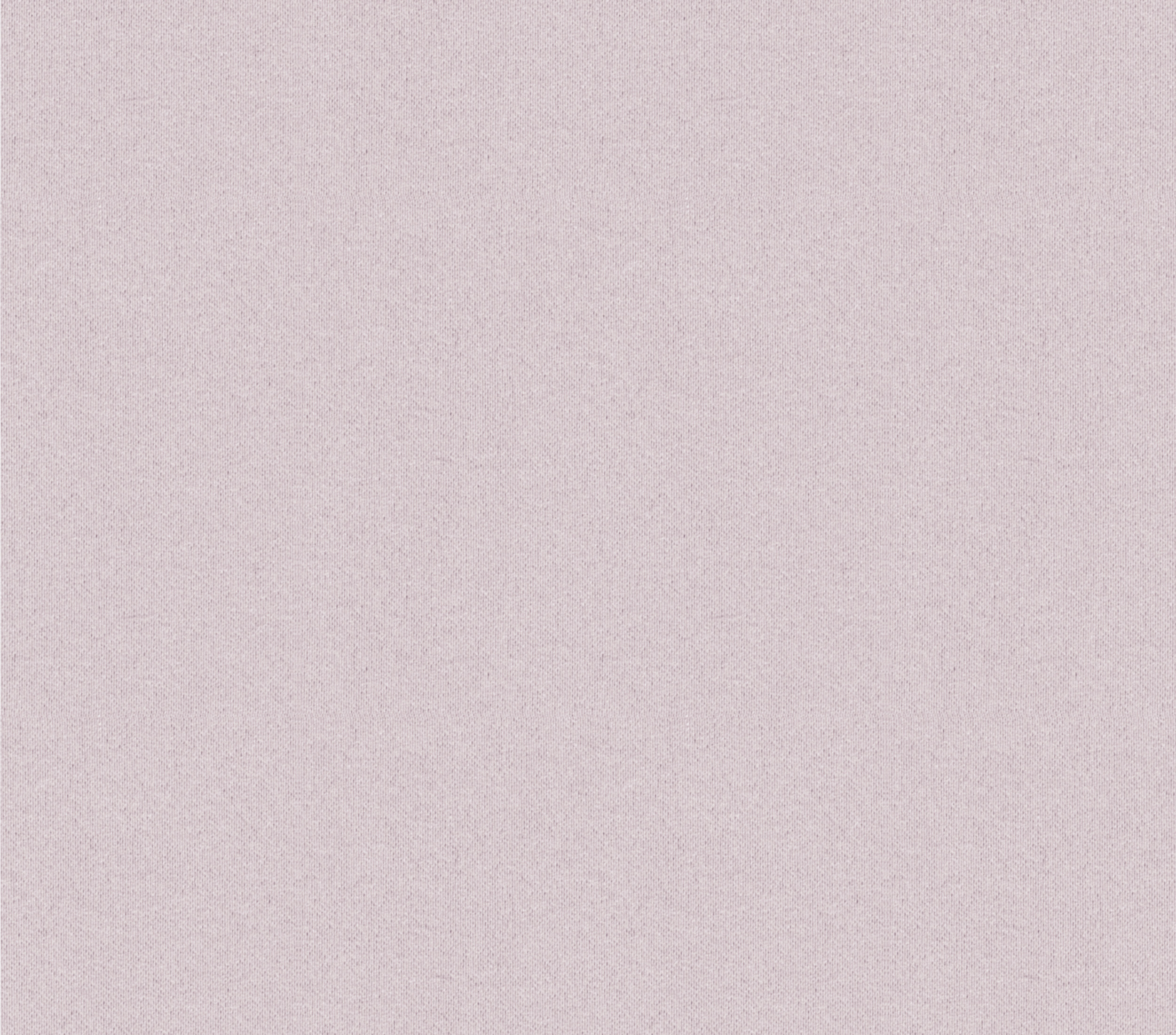 MELA-20 PETAL — MELA — POSH CREATION fabric swatch
