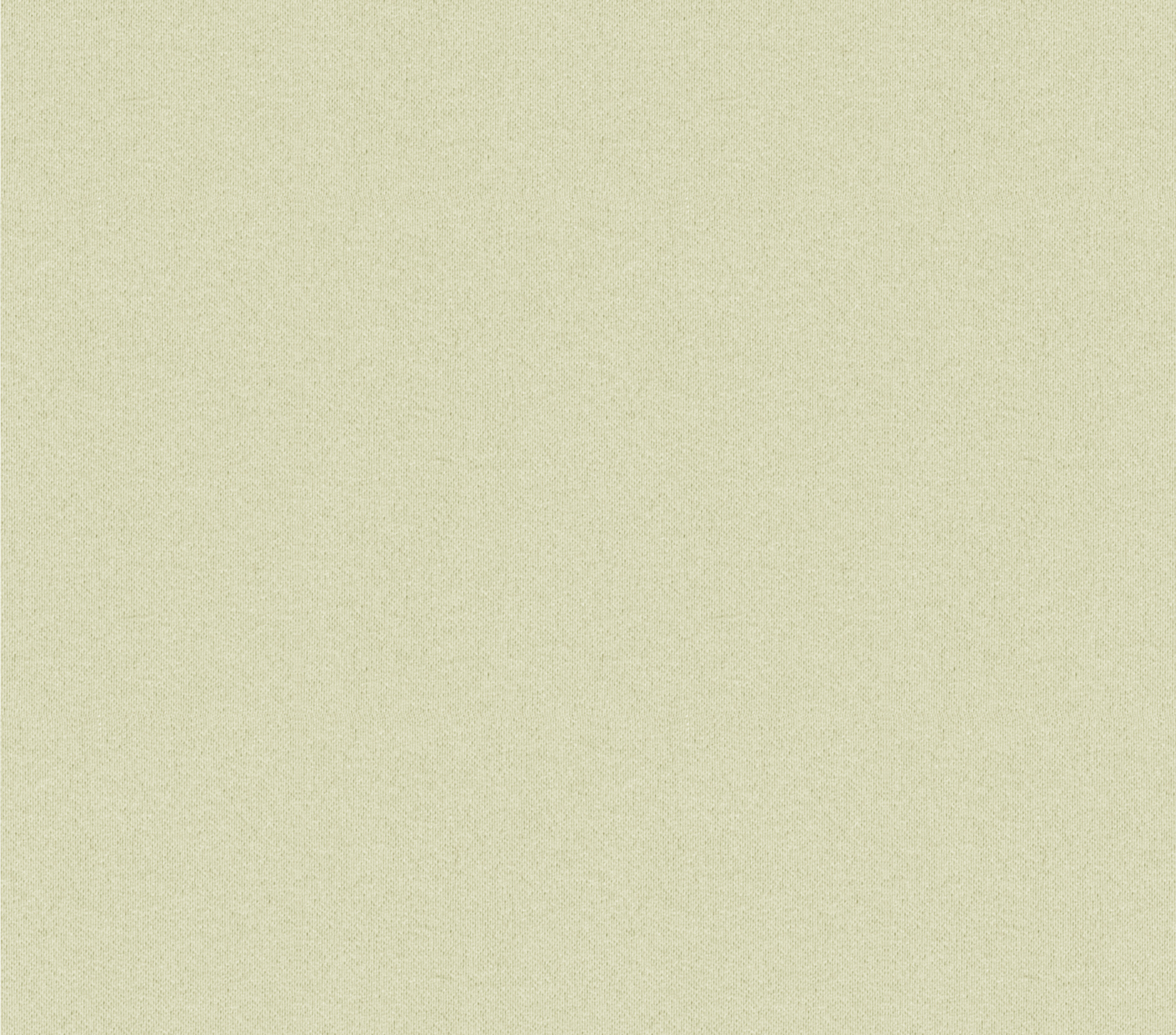 MELA-21 PAPYRUS — MELA — POSH CREATION fabric swatch