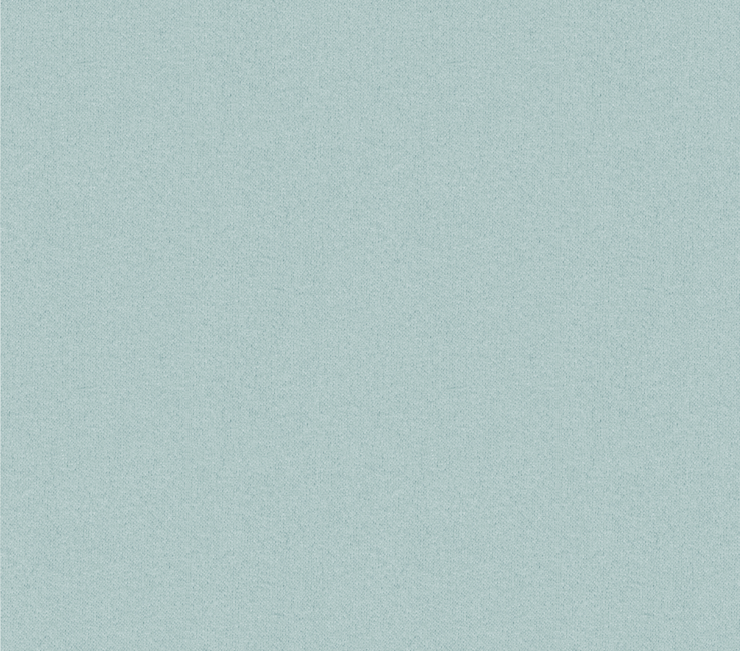 MELA-22 AQUA — MELA — POSH CREATION fabric swatch