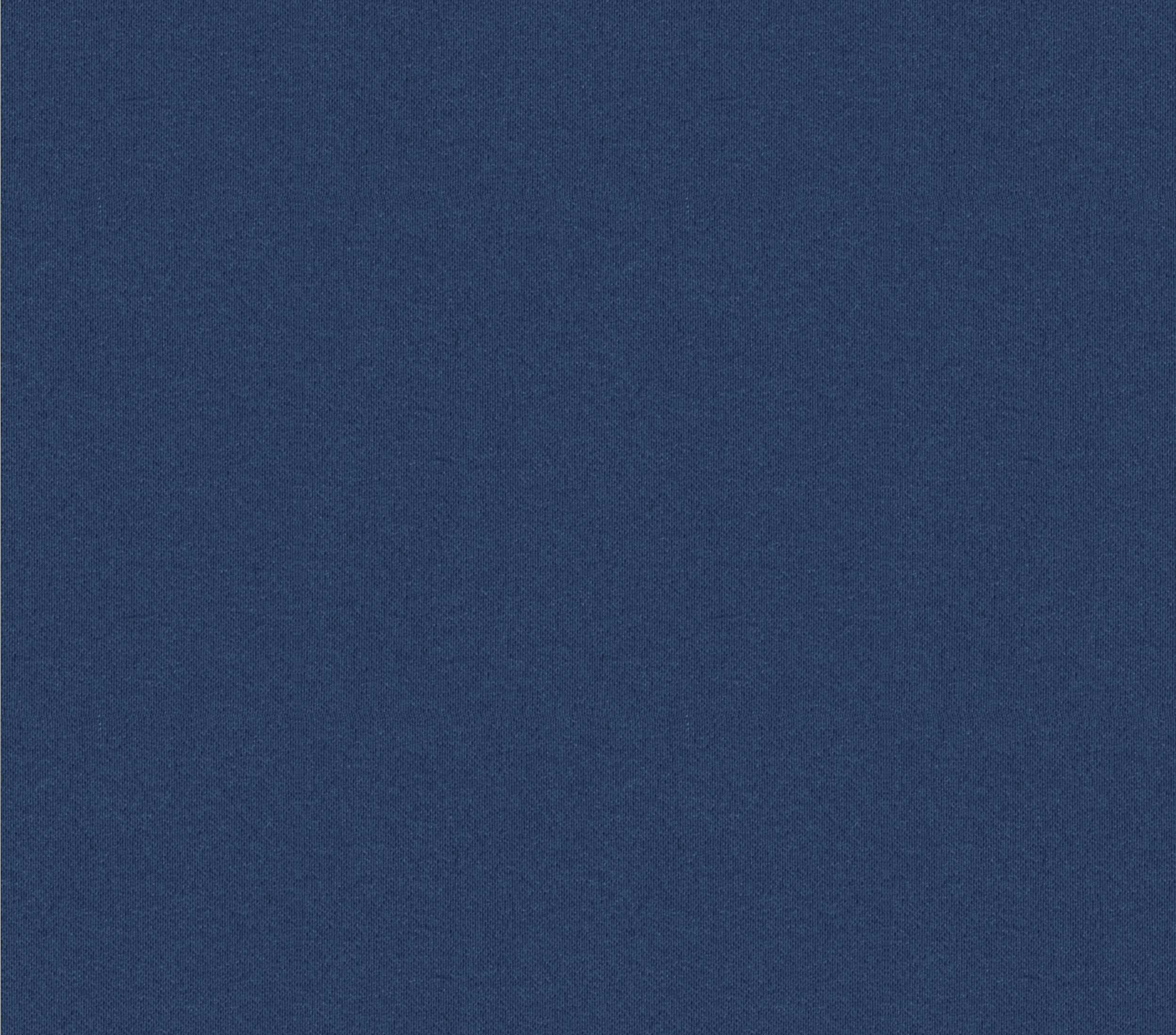 MELA-24 NAVY — MELA — POSH CREATION fabric swatch