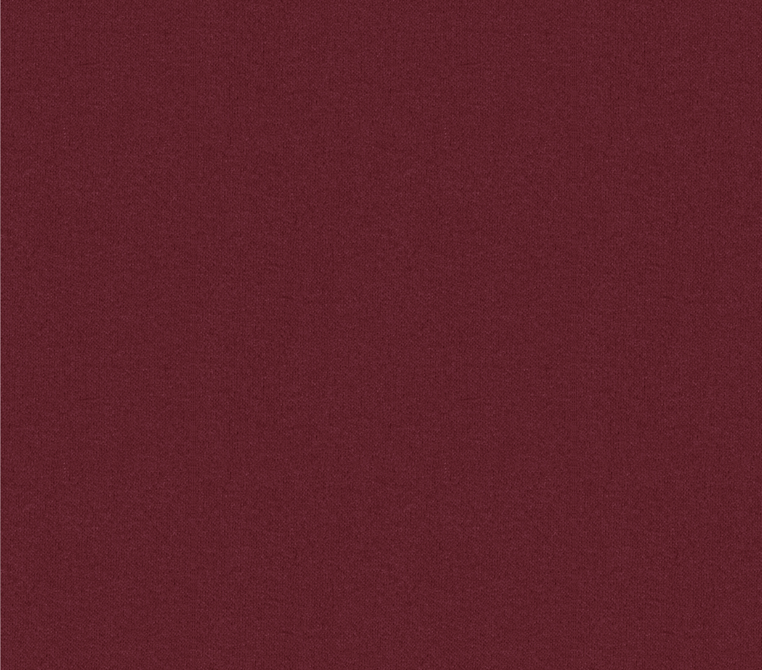 MELA-25 CARMINE — MELA — POSH CREATION fabric swatch