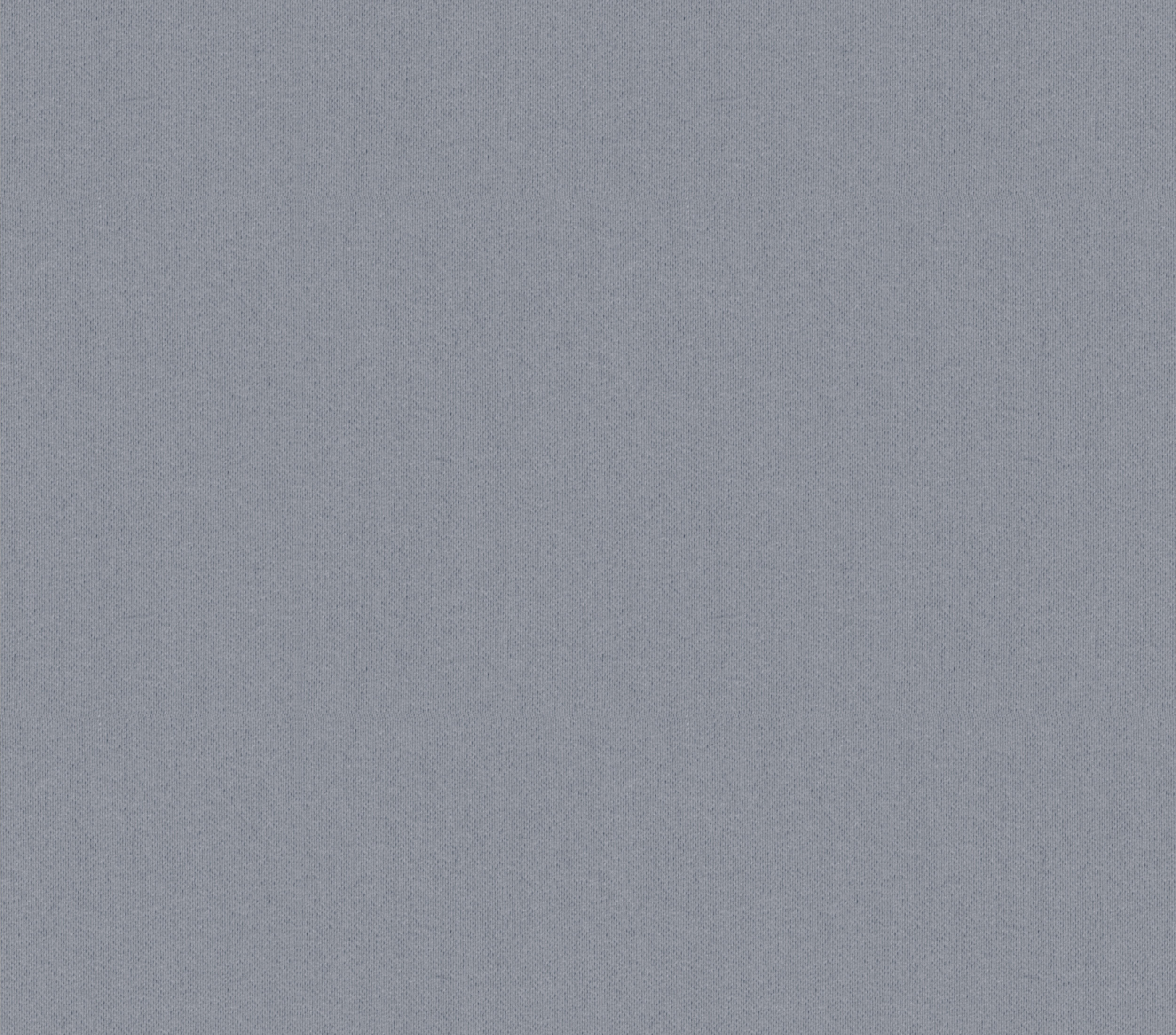 MELA-26 SILVER — MELA — POSH CREATION fabric swatch