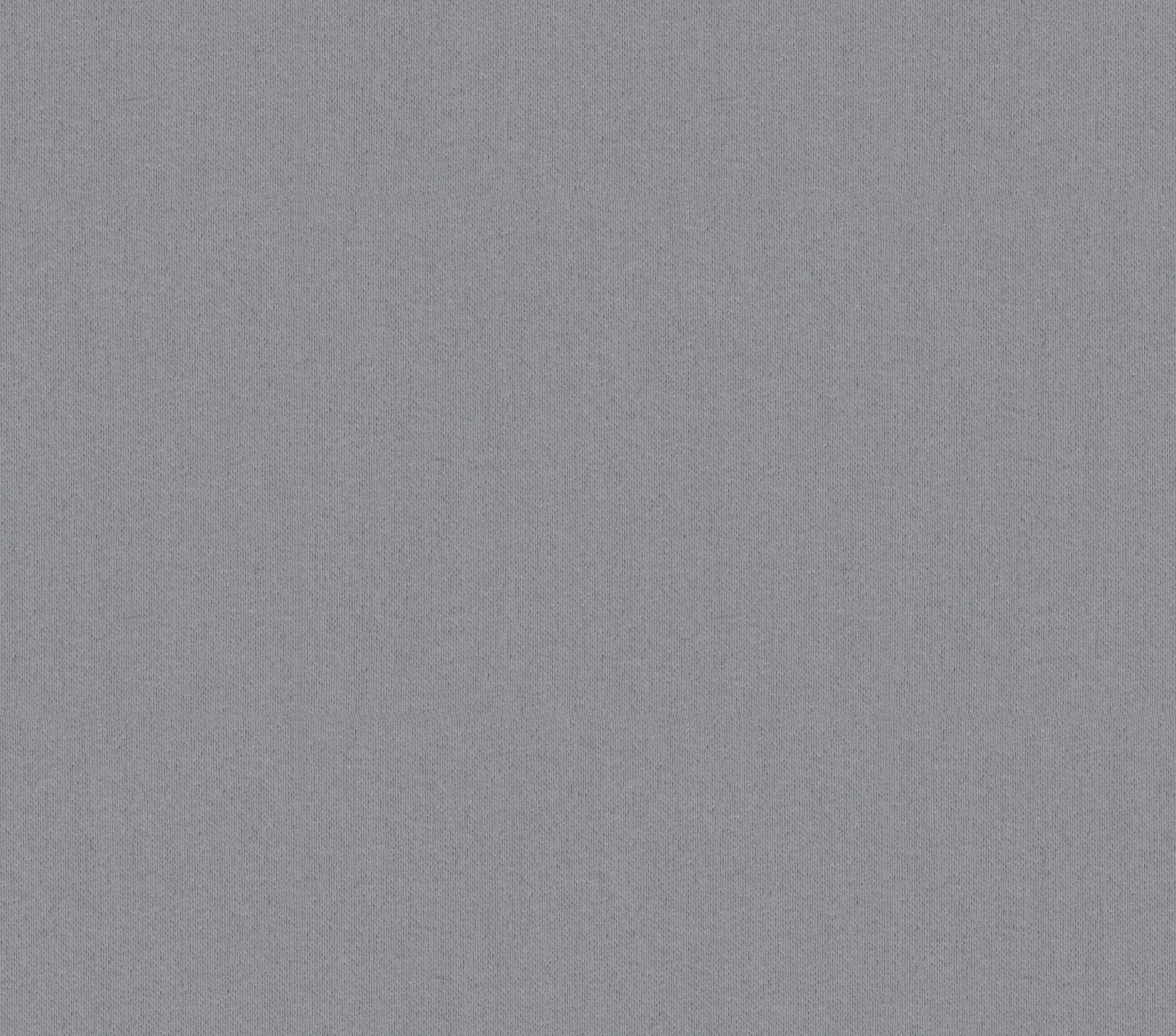 MELA-27 MOUSE — MELA — POSH CREATION fabric swatch
