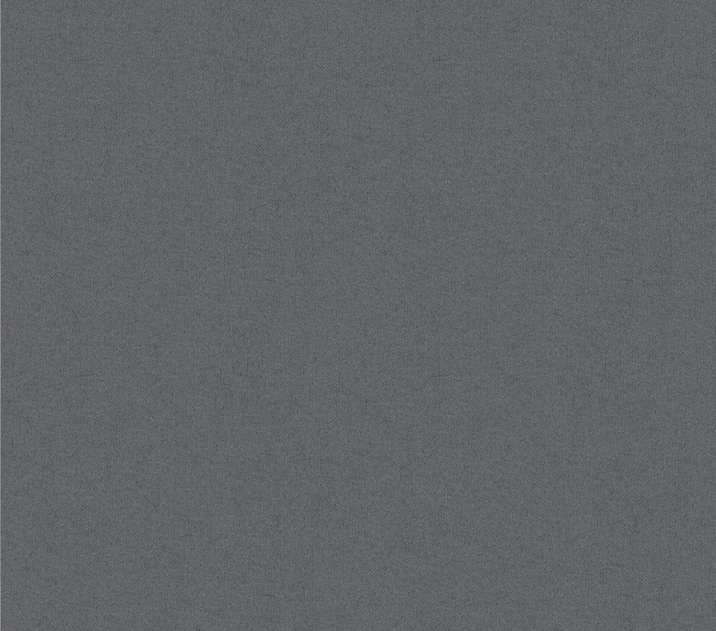 MELA-28 STEEL — MELA — POSH CREATION fabric swatch