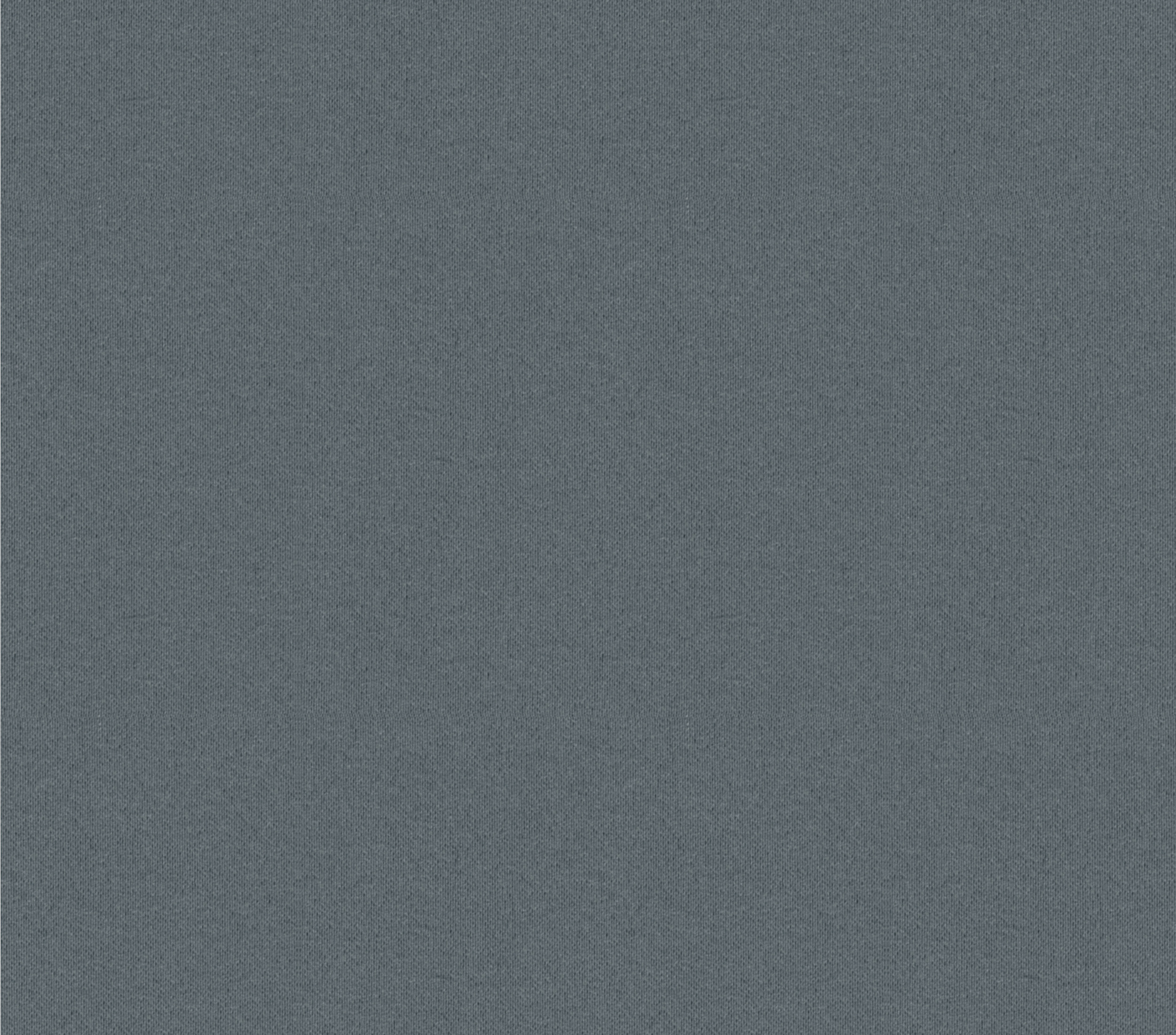 MELA-29 FOG — MELA — POSH CREATION fabric swatch