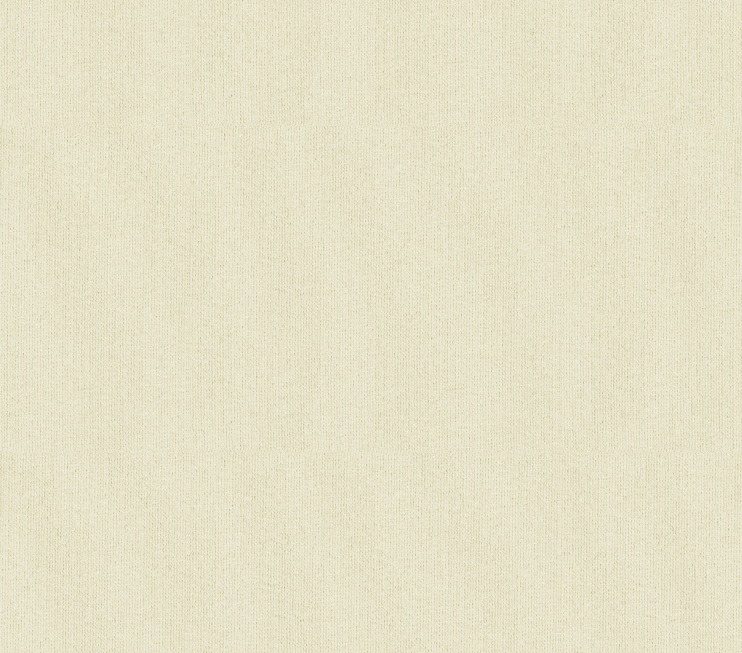 MELA-03 CHAMPAGNE — MELA — POSH CREATION fabric swatch