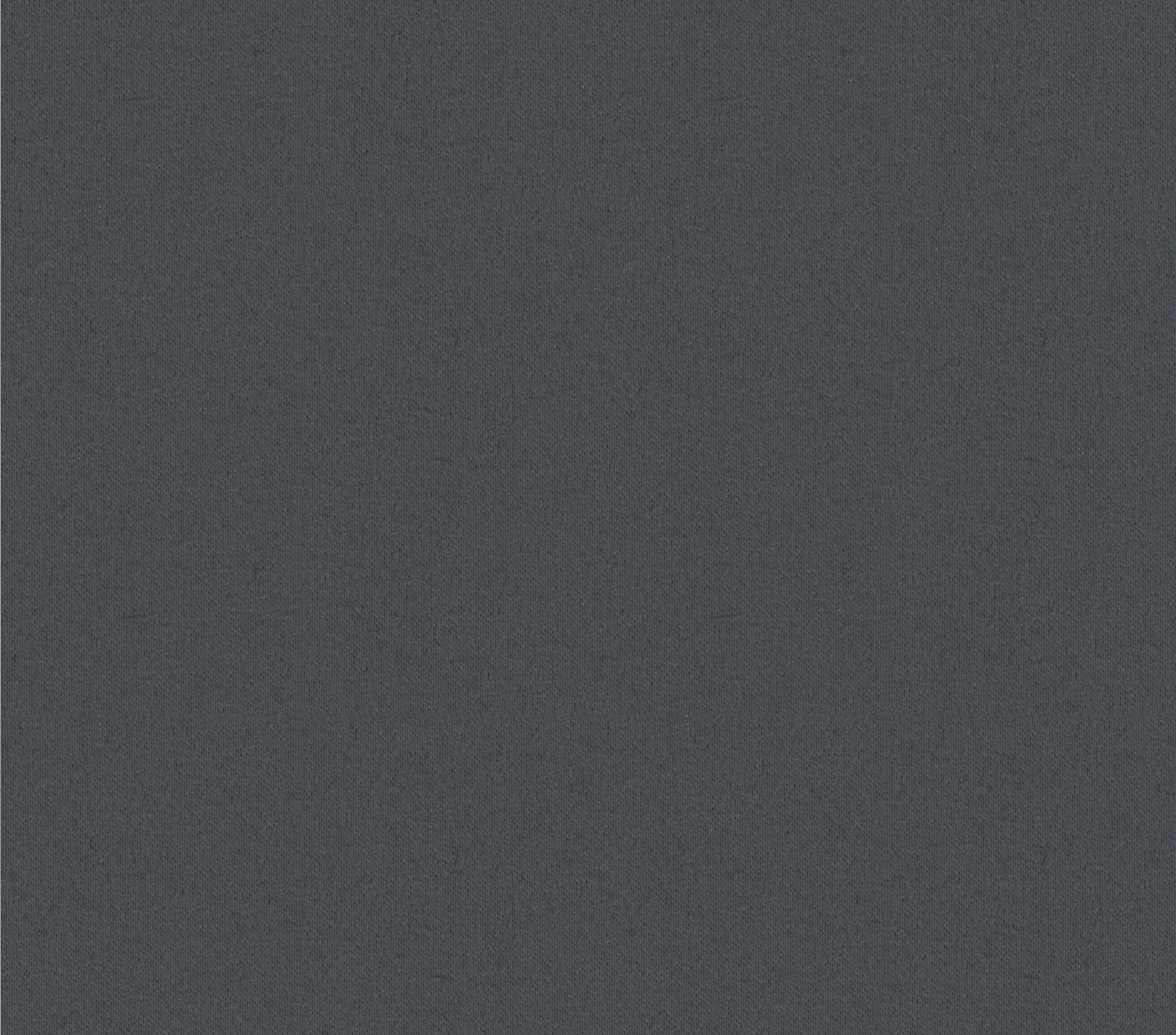MELA-30 ONYX — MELA — POSH CREATION fabric swatch