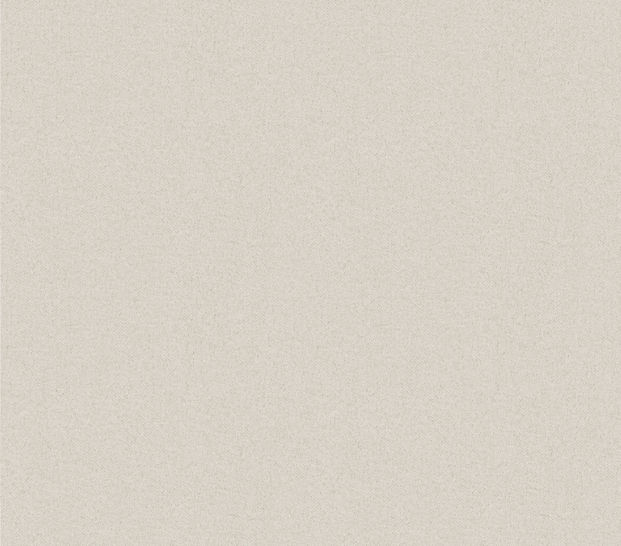 MELA-04 SAND — MELA — POSH CREATION fabric swatch