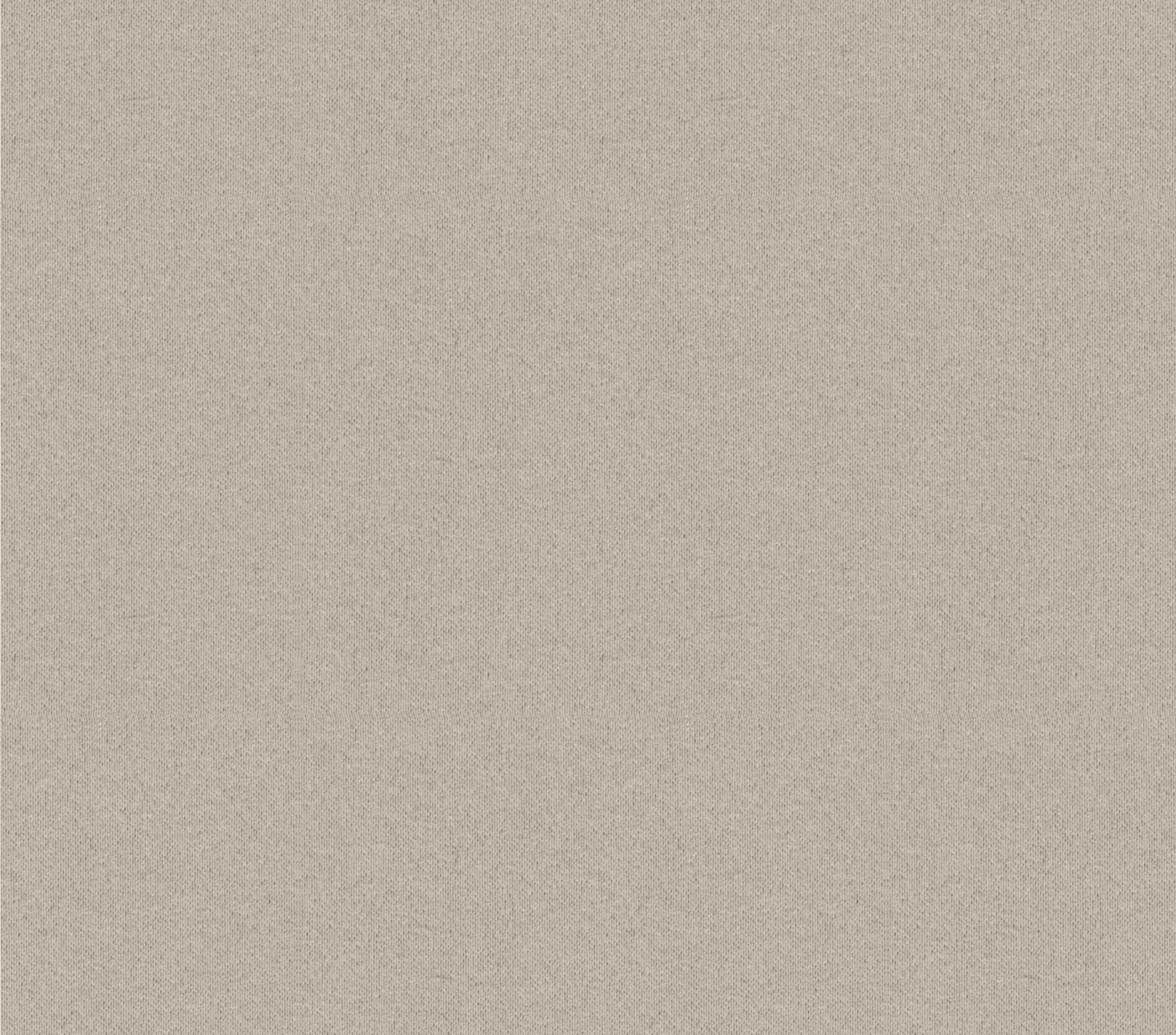 MELA-06 OTTER — MELA — POSH CREATION fabric swatch