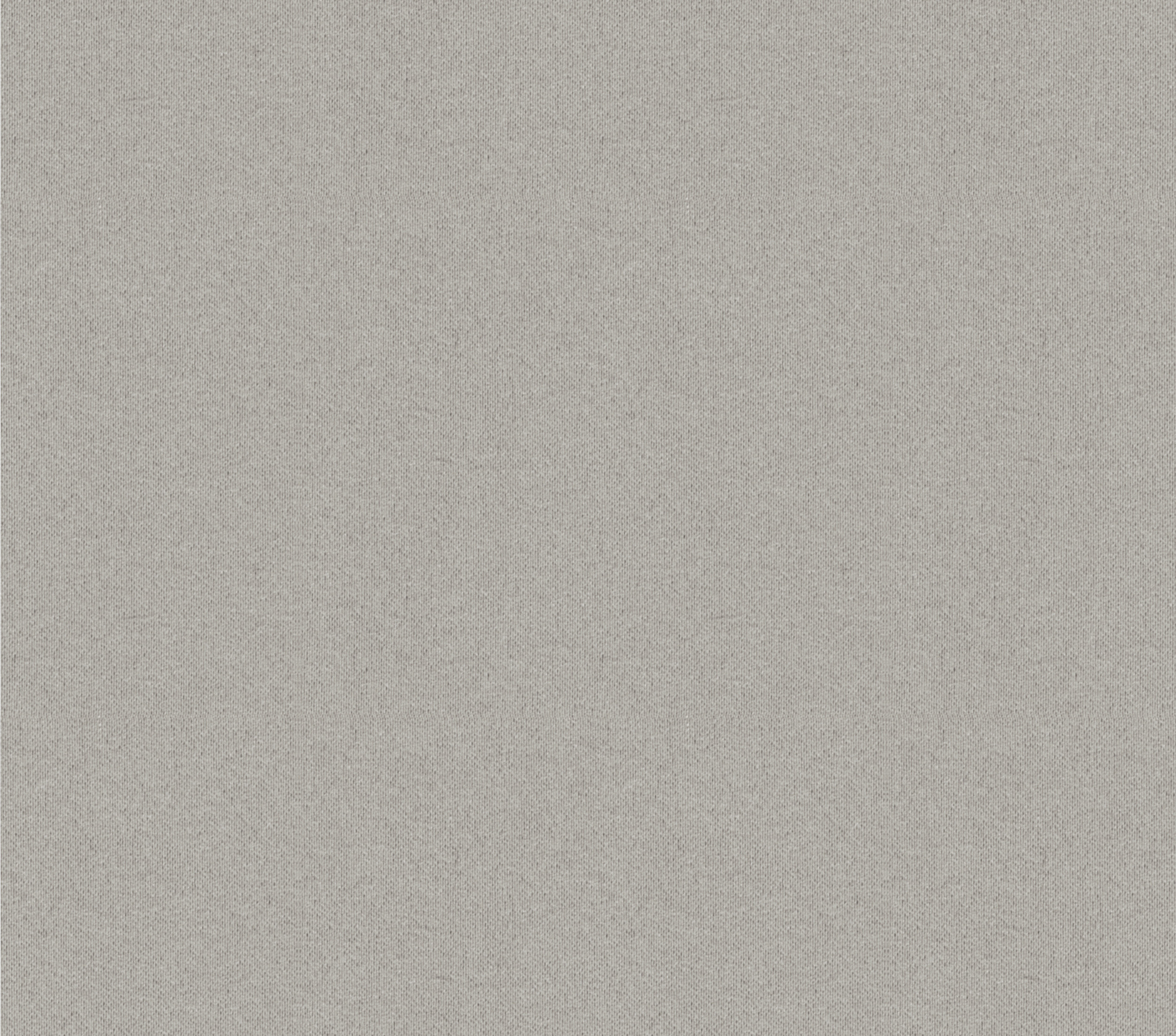 MELA-07 ANGGORA — MELA — POSH CREATION fabric swatch