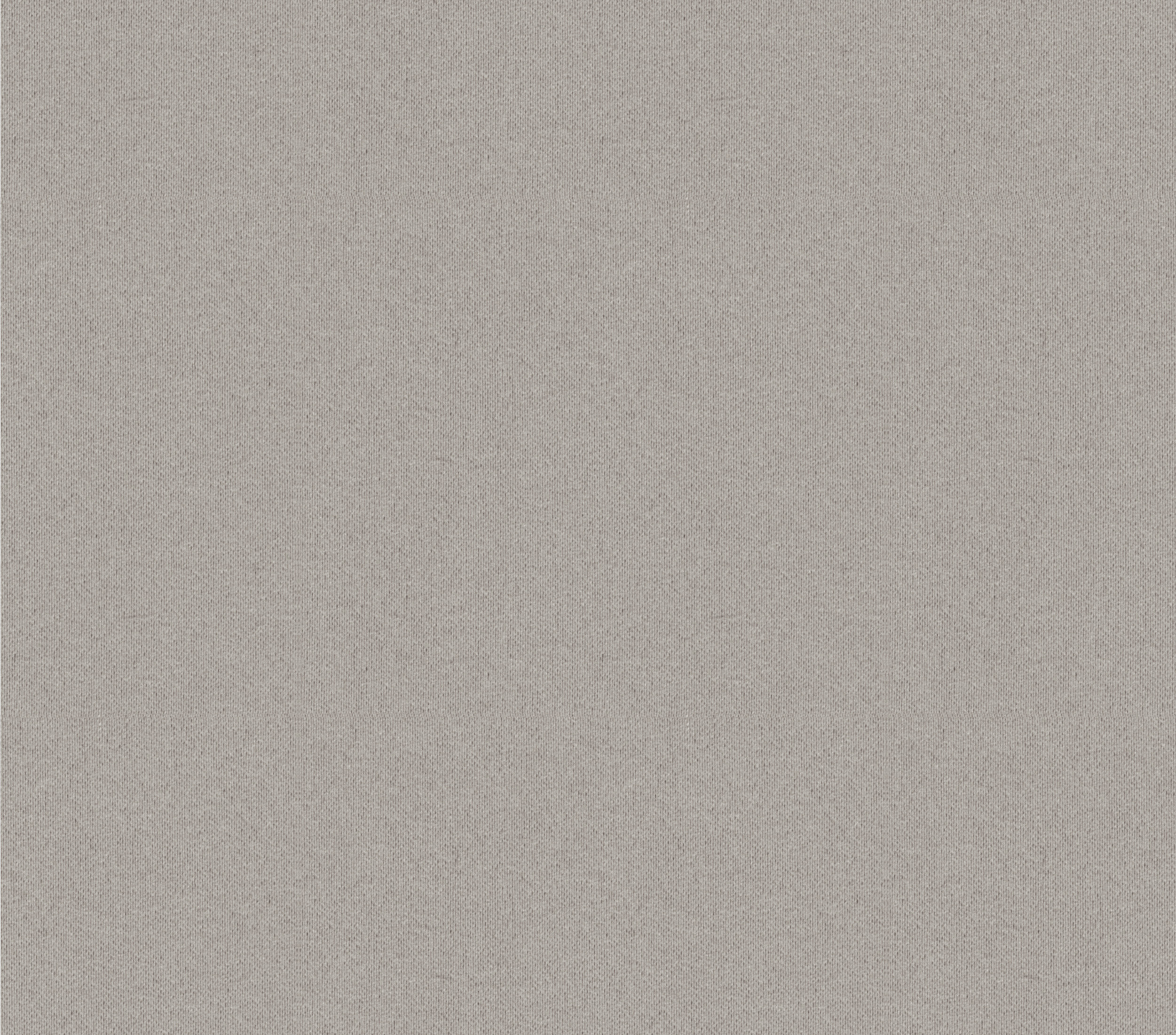 MELA-08 NATURAL — MELA — POSH CREATION fabric swatch