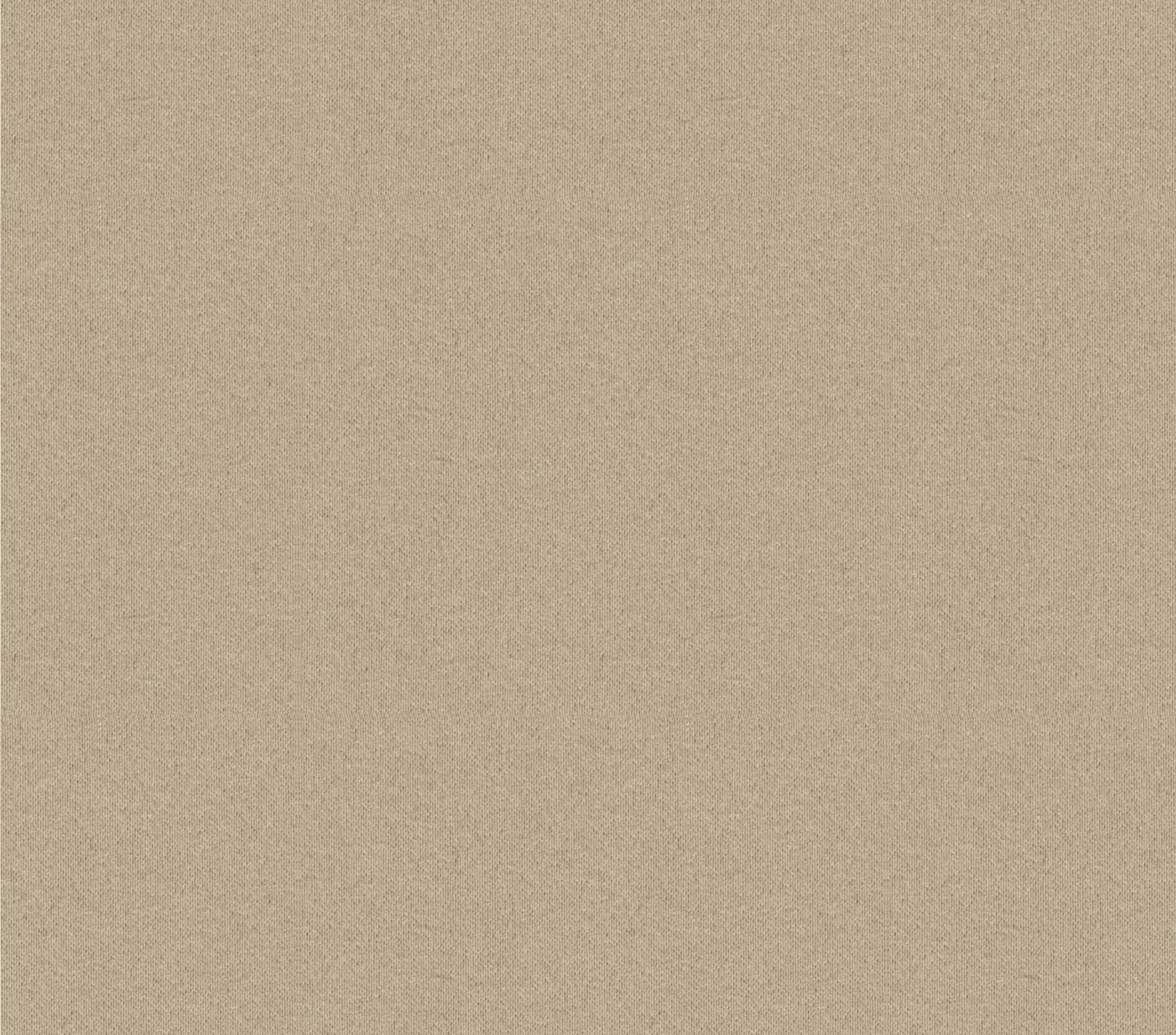 MELA-09 EARTH — MELA — POSH CREATION fabric swatch