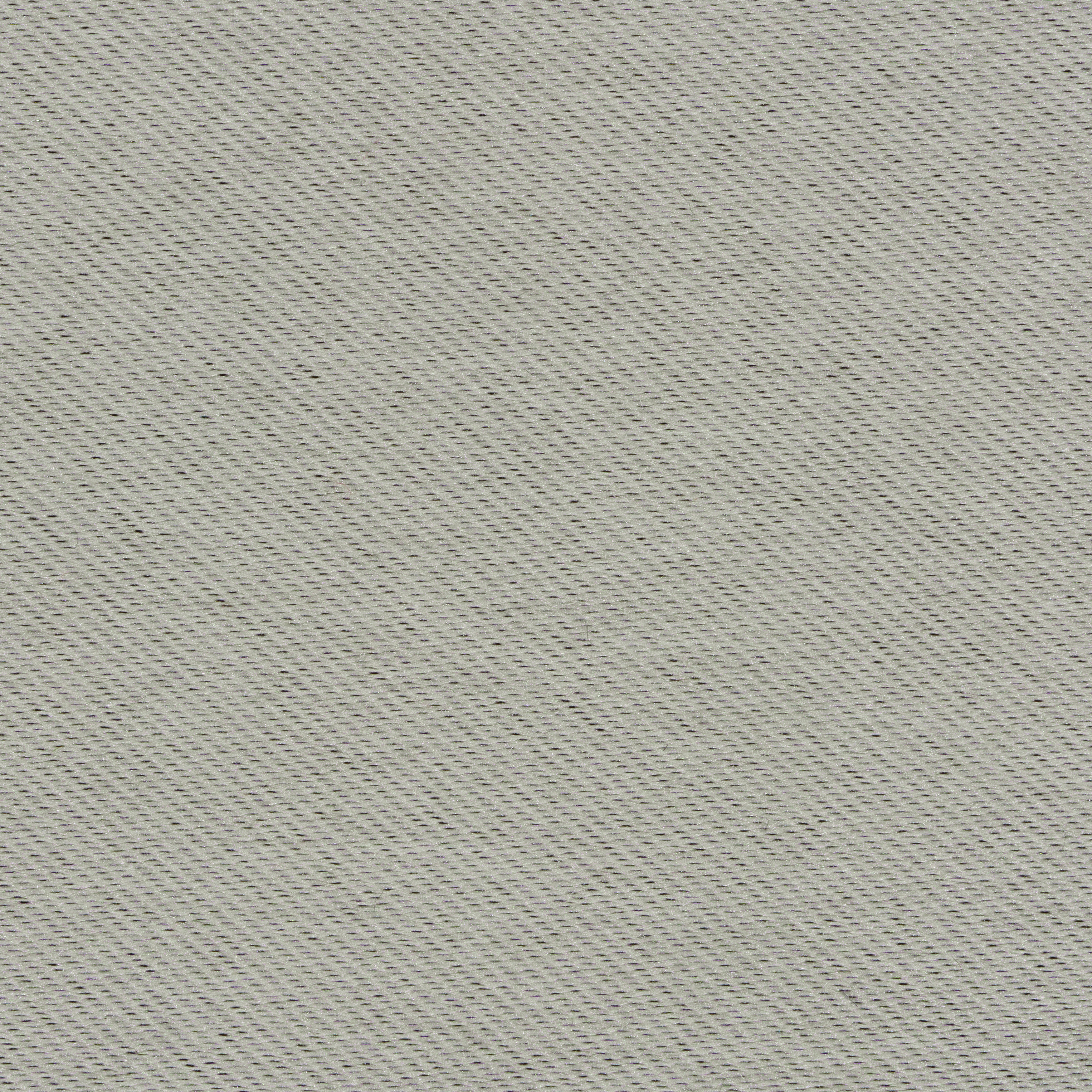 MISIA-01 CHAMPAGNE — MISIA — POSH CREATION fabric swatch