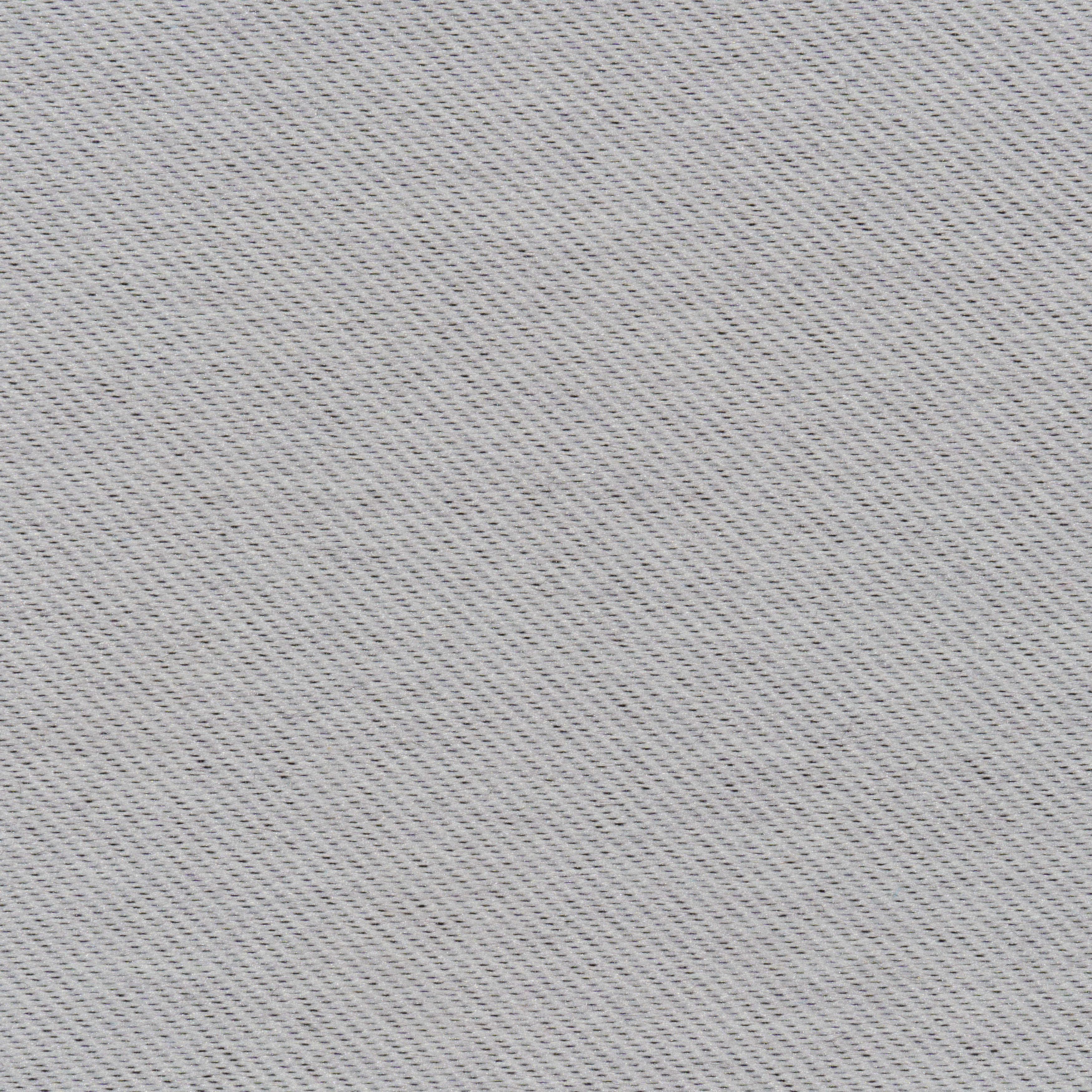 MISIA-02 ALABASTER — MISIA — POSH CREATION fabric swatch