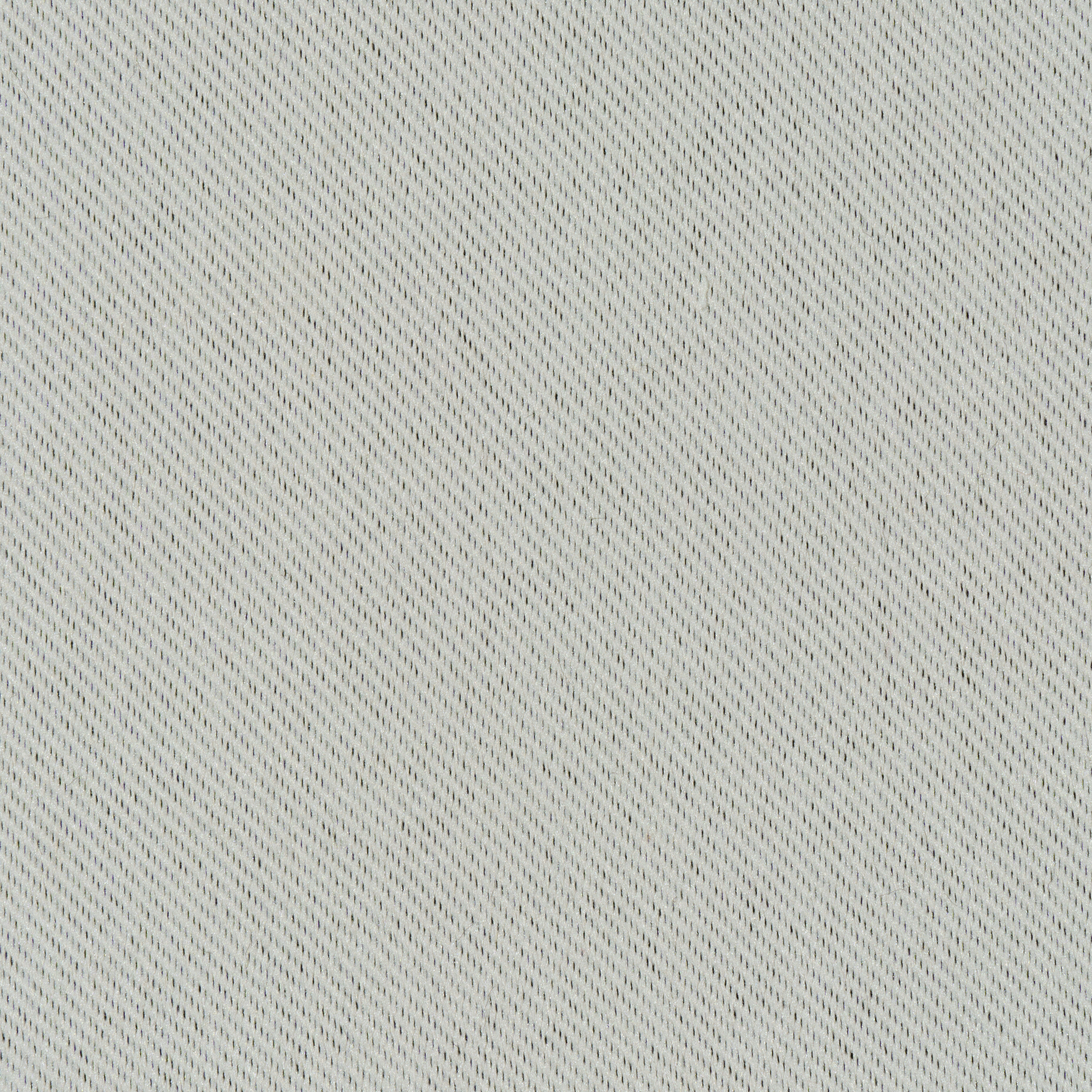 MISIA-03 FEATHER — MISIA — POSH CREATION fabric swatch