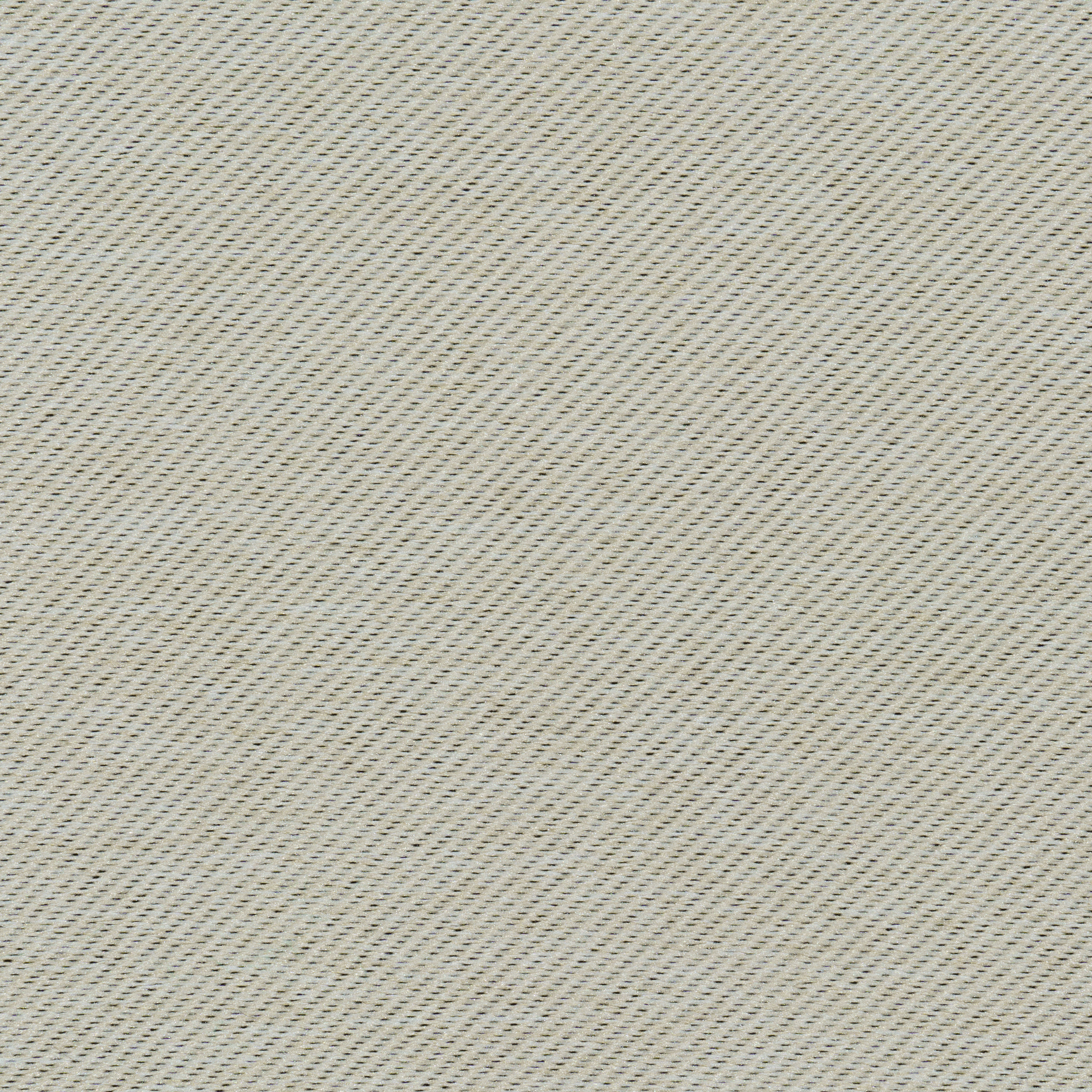 MISIA-04 OYSTER — MISIA — POSH CREATION fabric swatch