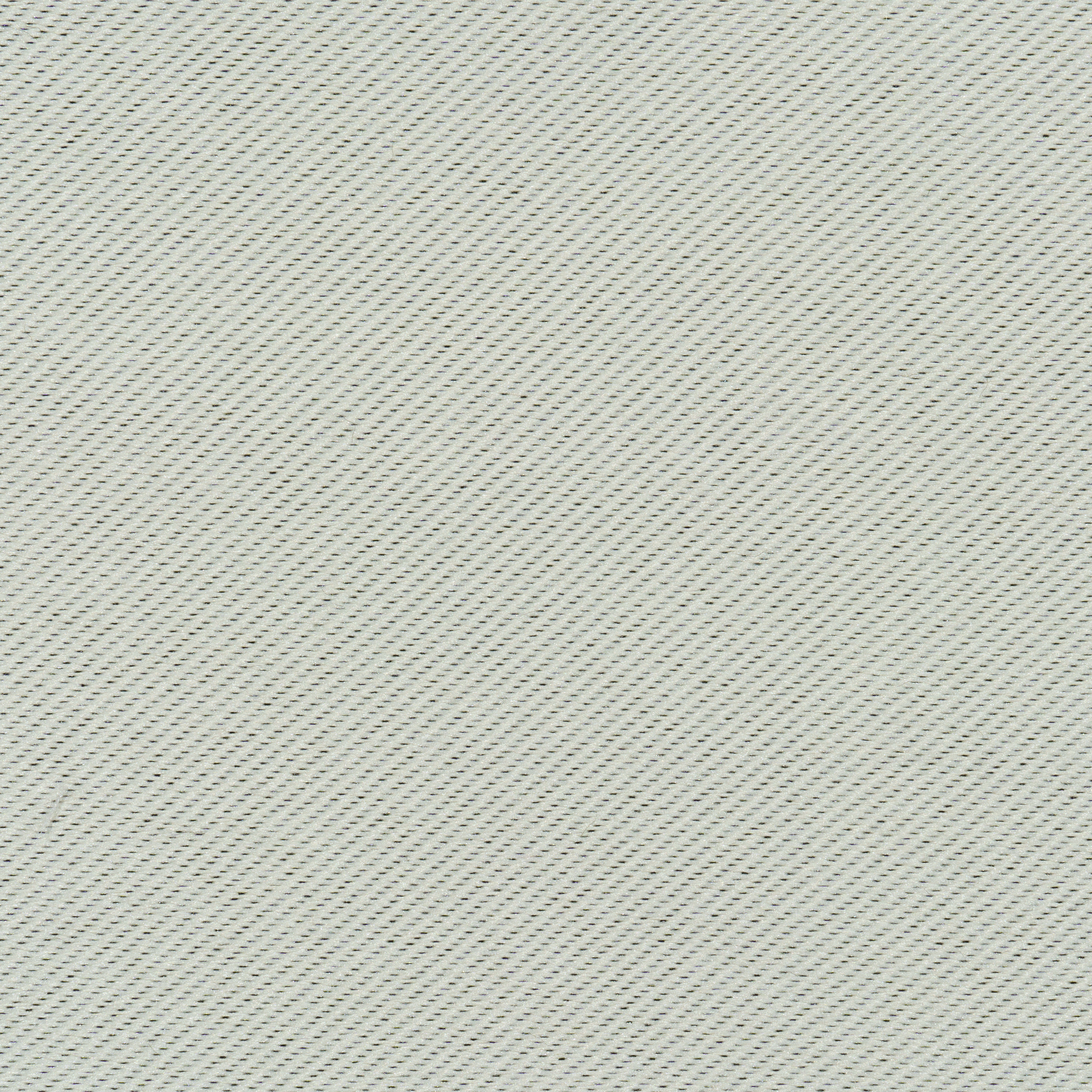 MISIA-05 IVORY — MISIA — POSH CREATION fabric swatch