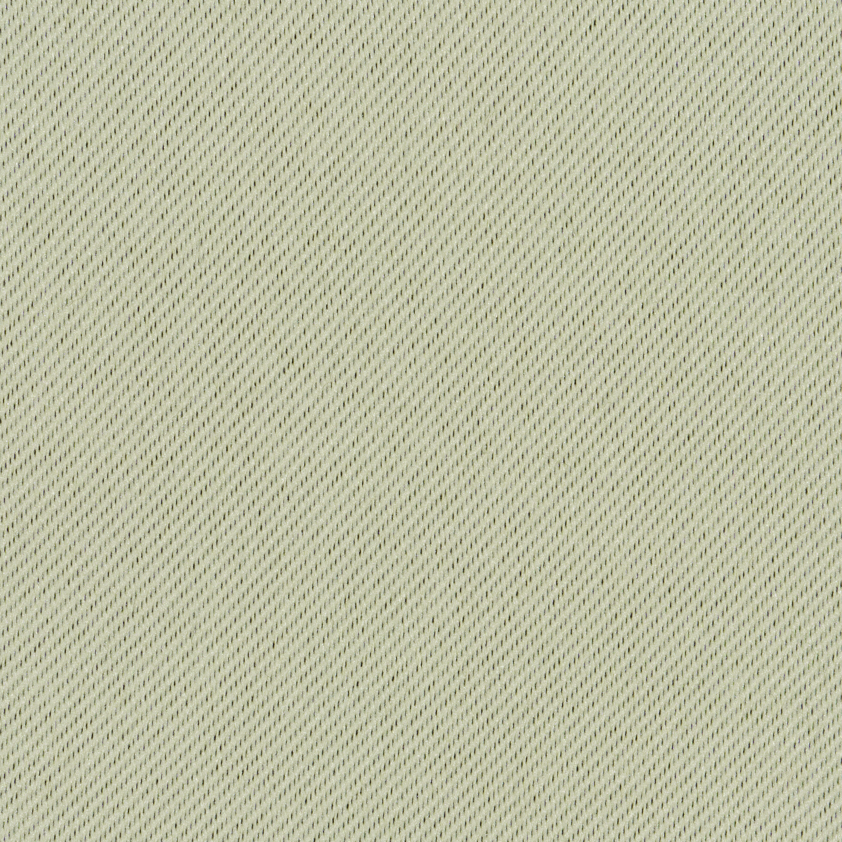 MISIA-06 BUTTERMILK — MISIA — POSH CREATION fabric swatch