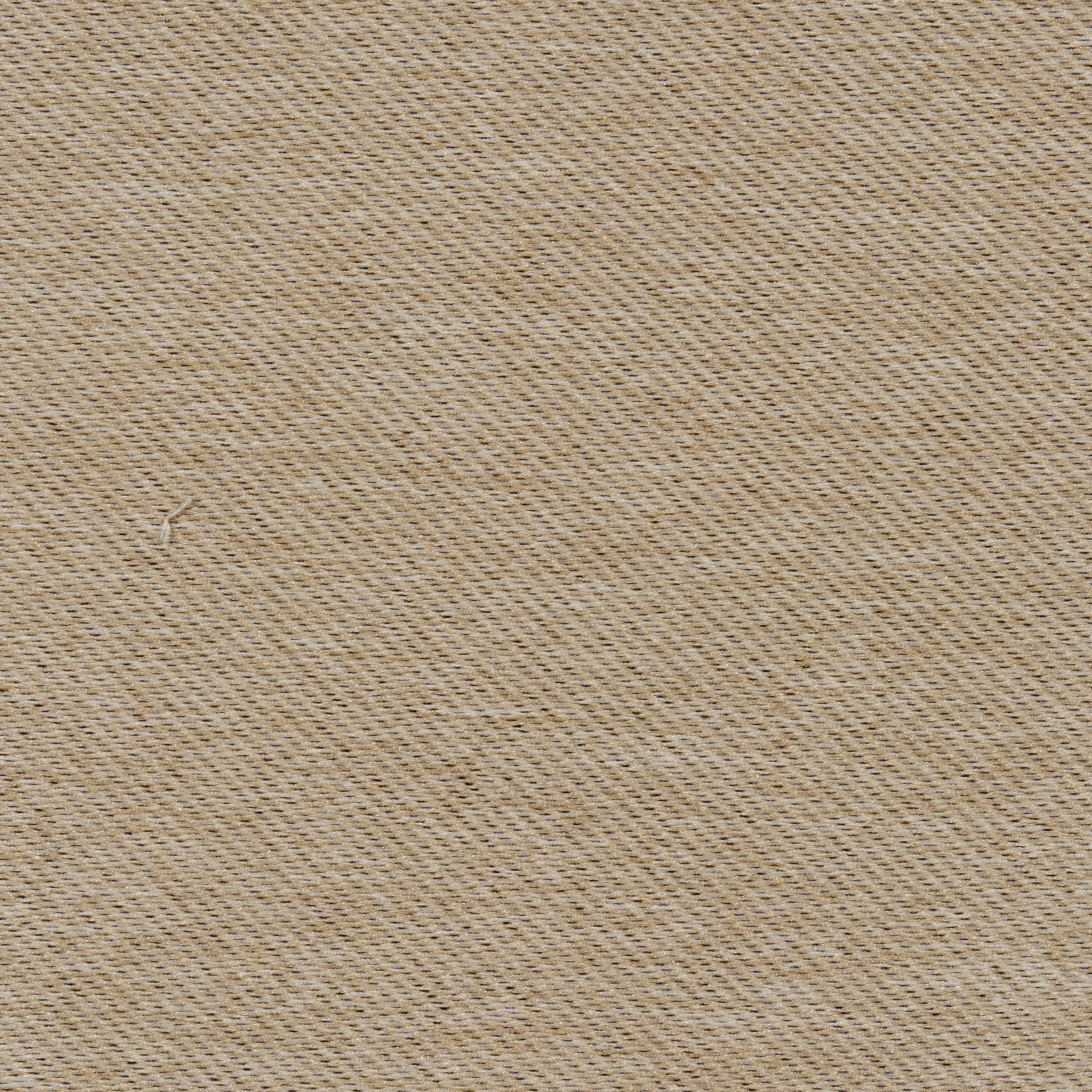 MISIA-07 TOBACCO — MISIA — POSH CREATION fabric swatch