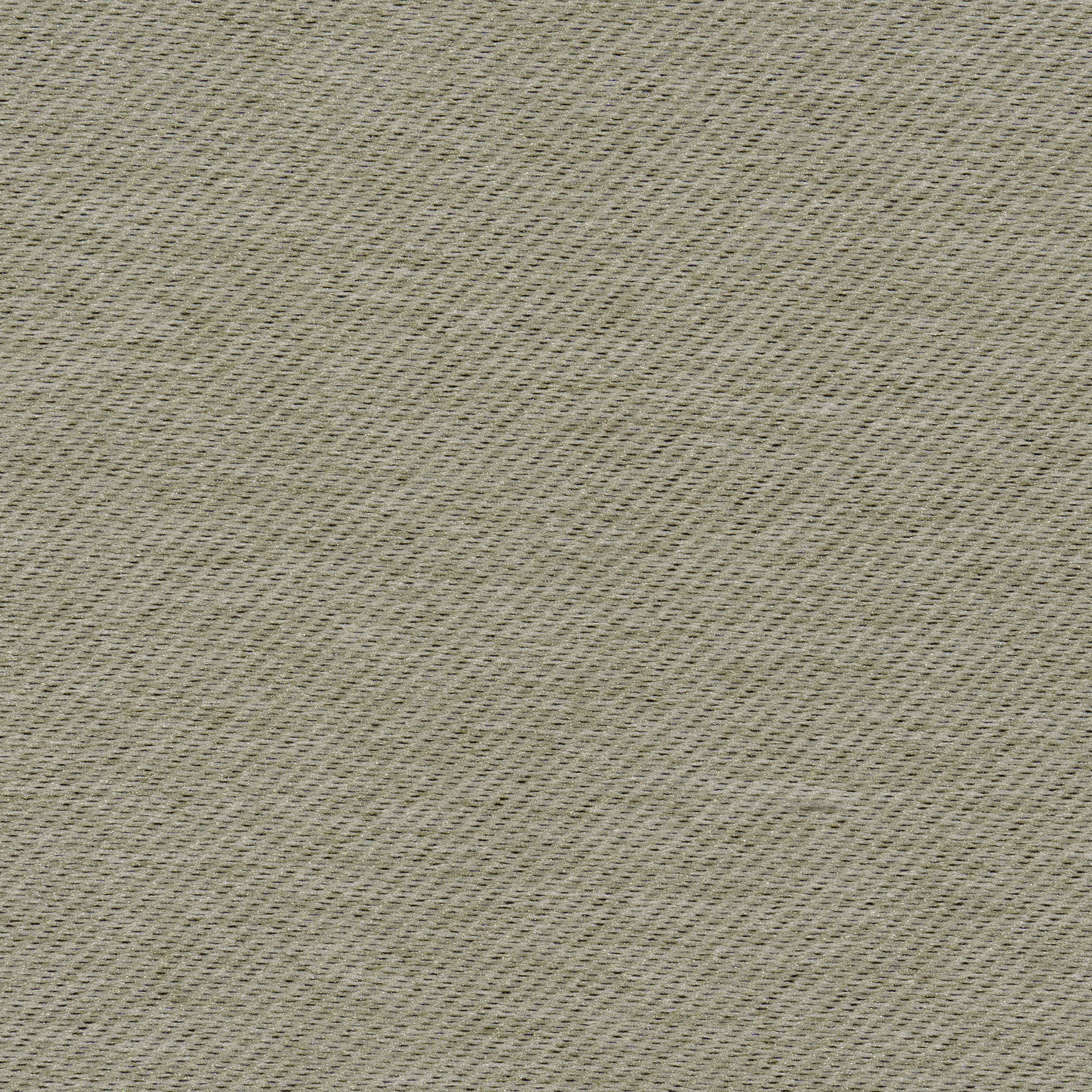 MISIA-08 STUCCO — MISIA — POSH CREATION fabric swatch