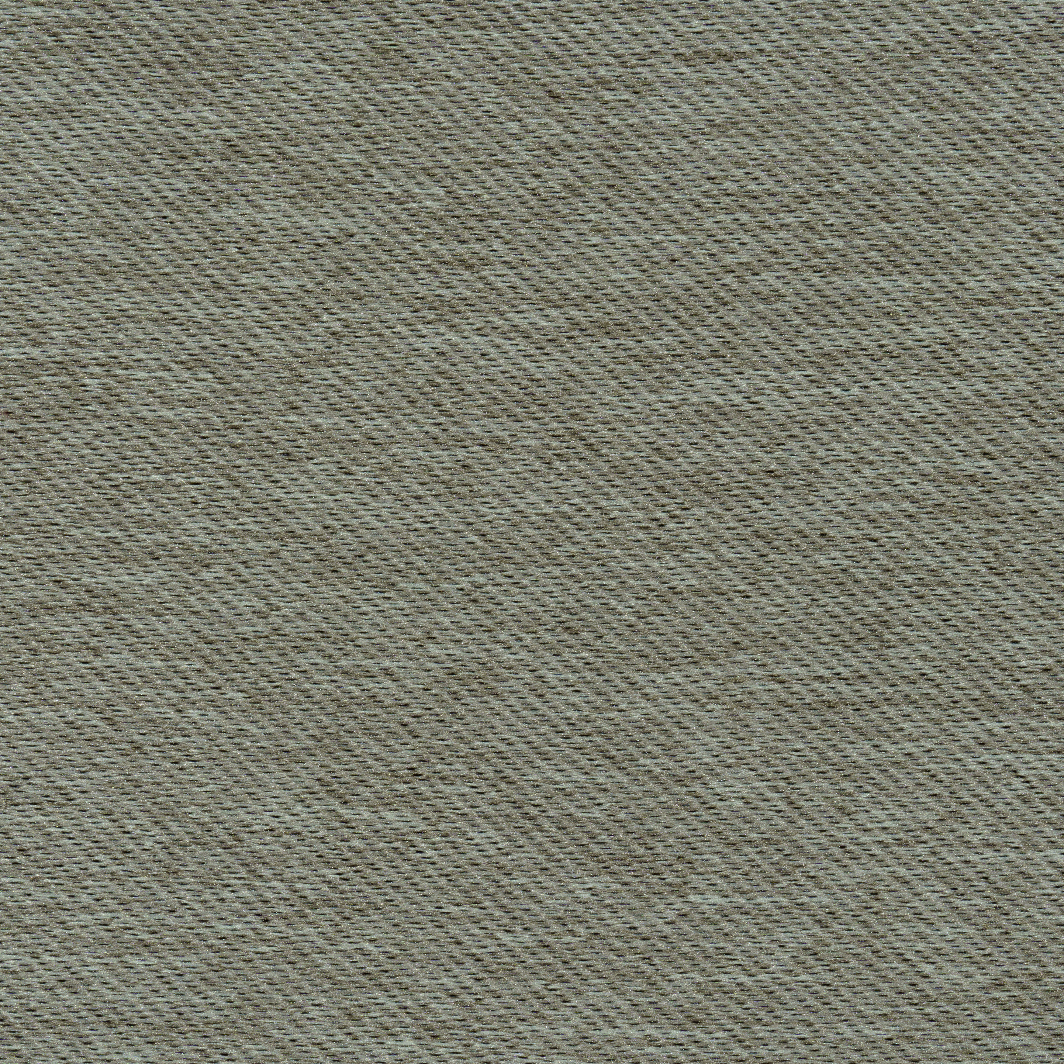 MISIA-09 SAGE — MISIA — POSH CREATION fabric swatch