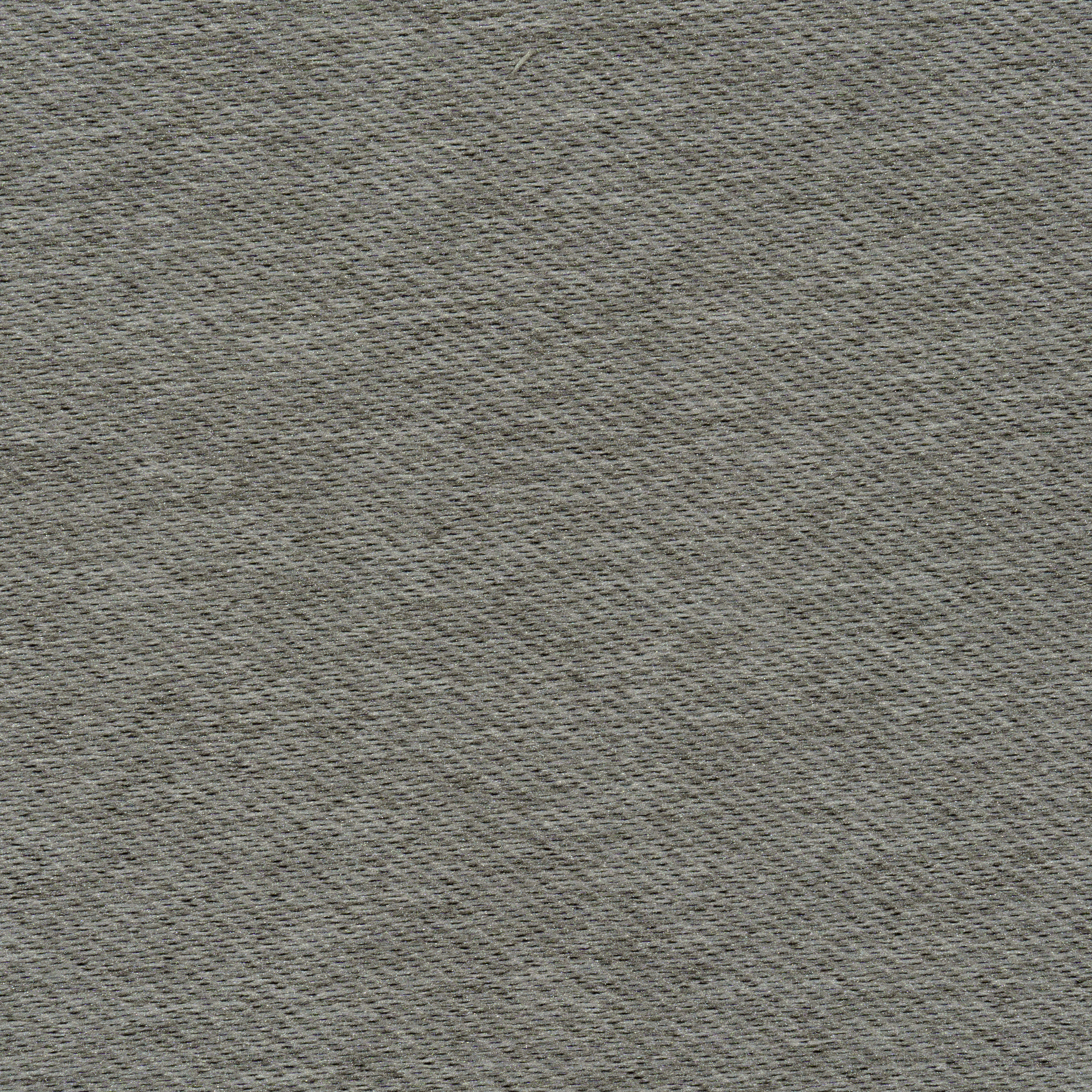 MISIA-10 TORNADO — MISIA — POSH CREATION fabric swatch