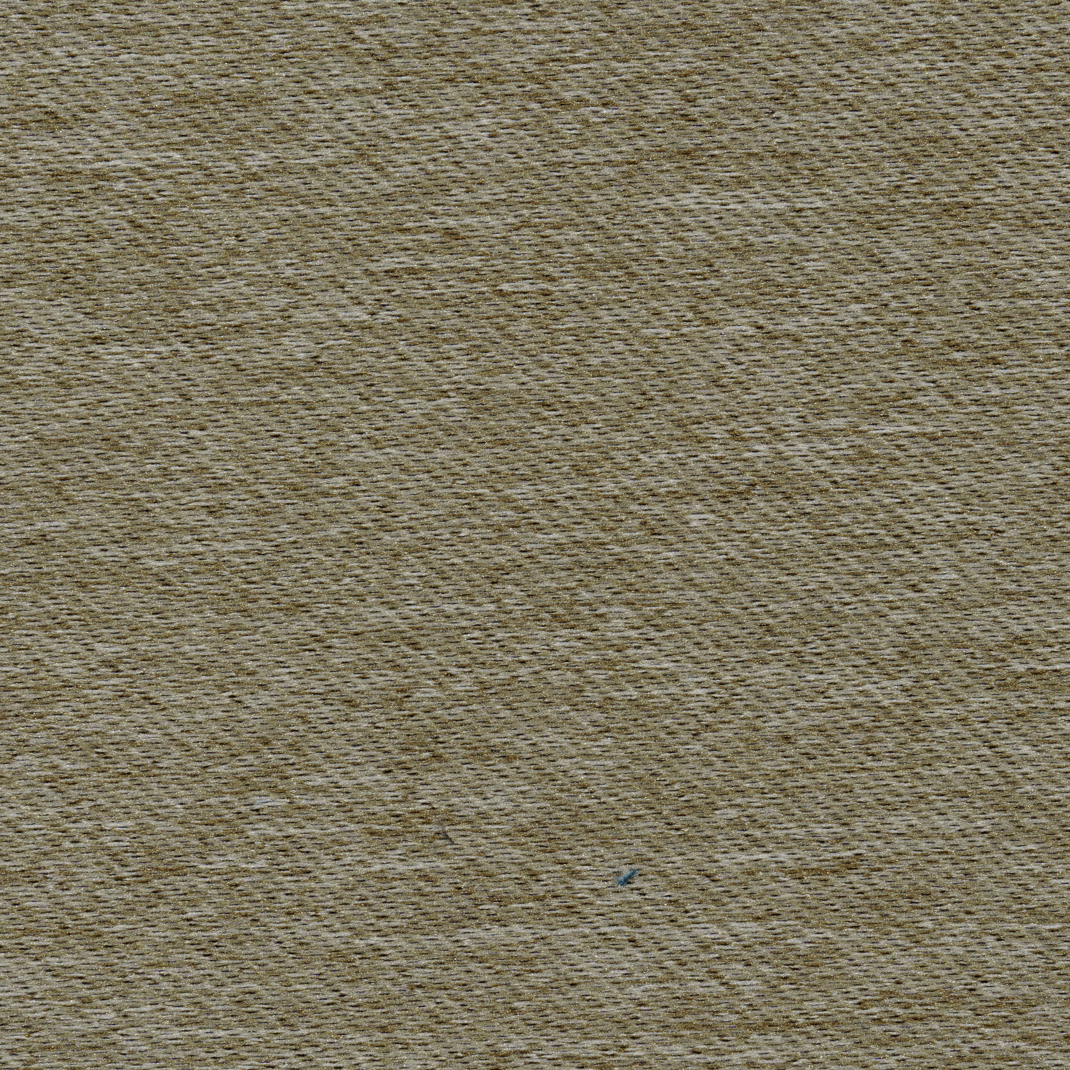 MISIA-11 REED — MISIA — POSH CREATION fabric swatch