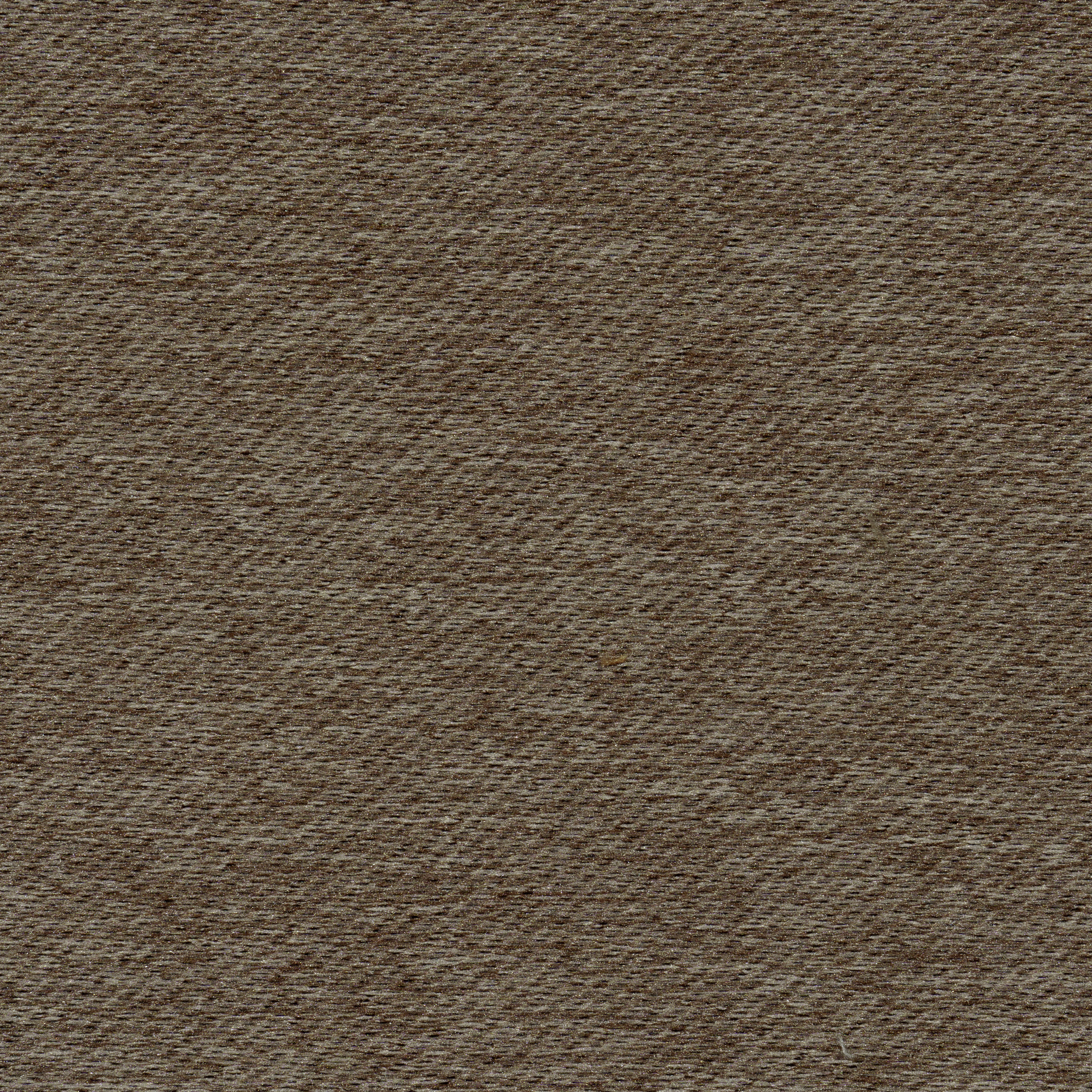MISIA-12 BROWNIE — MISIA — POSH CREATION fabric swatch