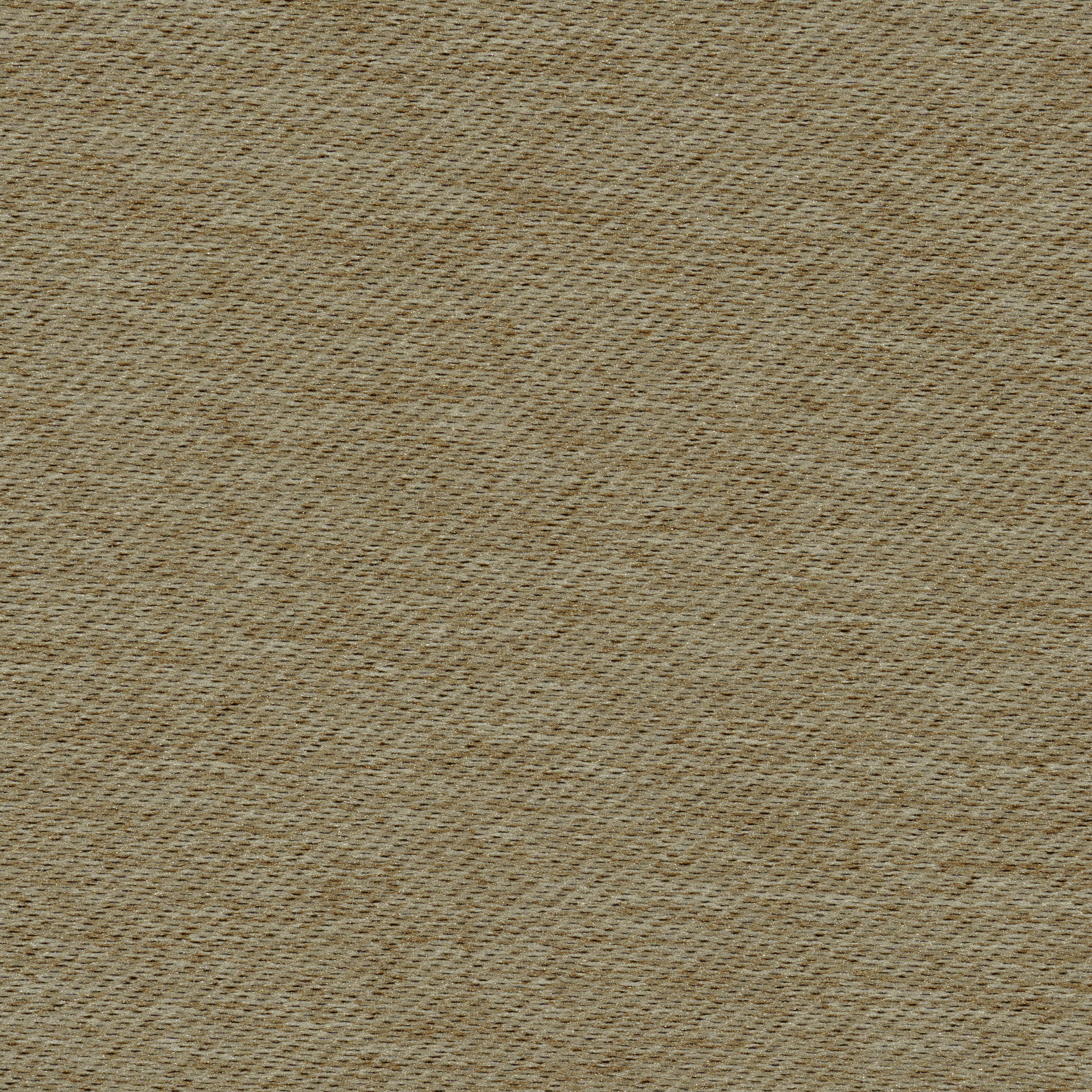 MISIA-13 EARTH — MISIA — POSH CREATION fabric swatch