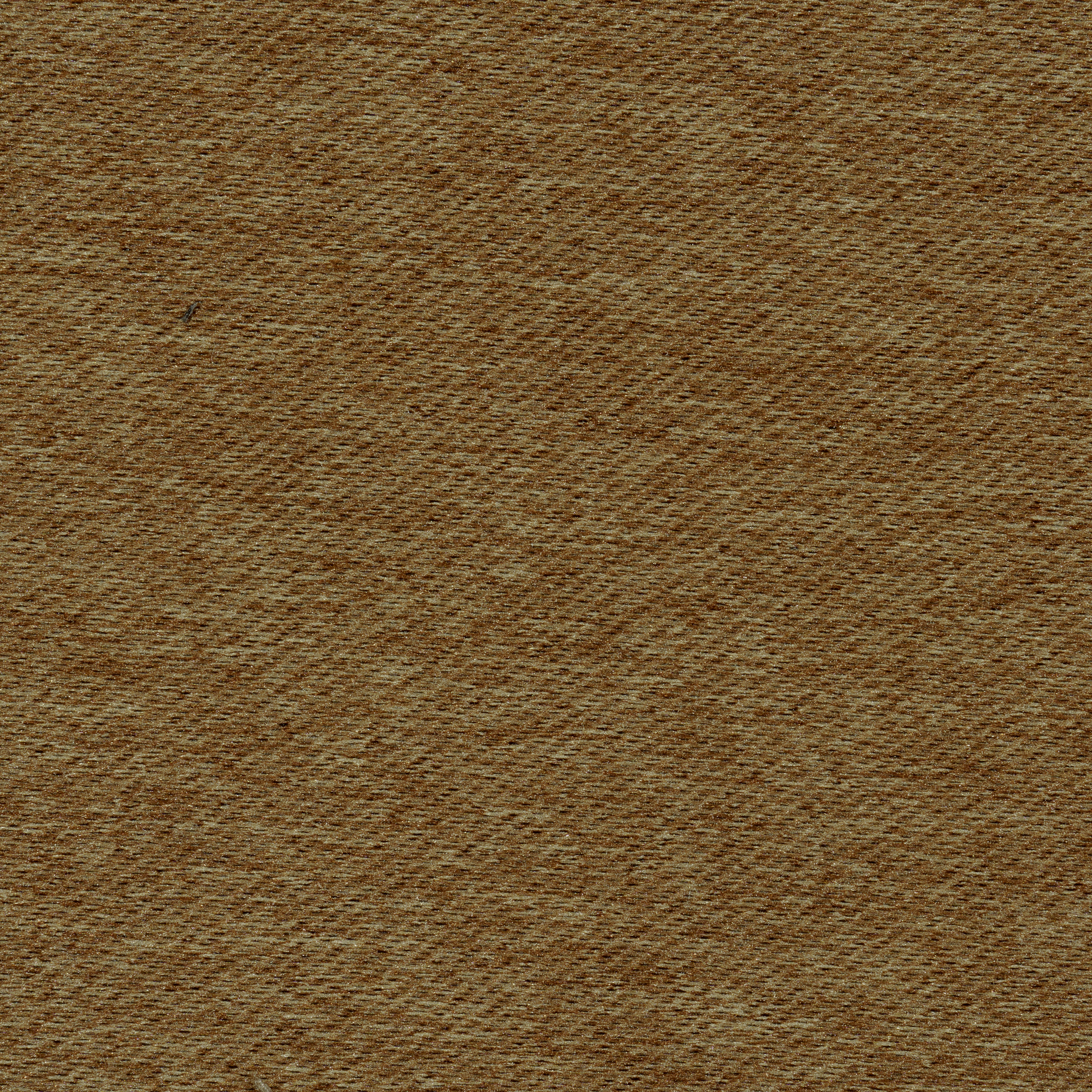 MISIA-14 PEANUT — MISIA — POSH CREATION fabric swatch