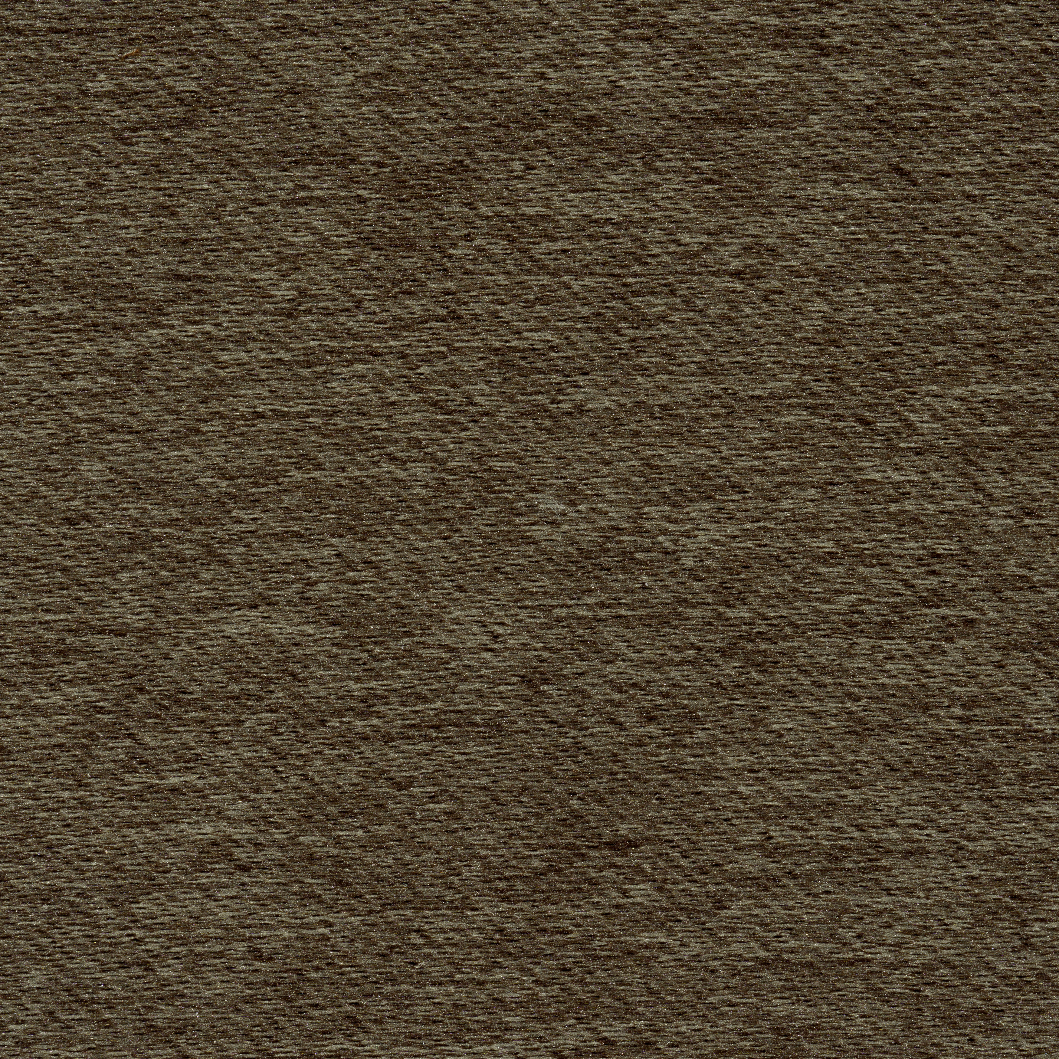 MISIA-15 MUSHROOM — MISIA — POSH CREATION fabric swatch