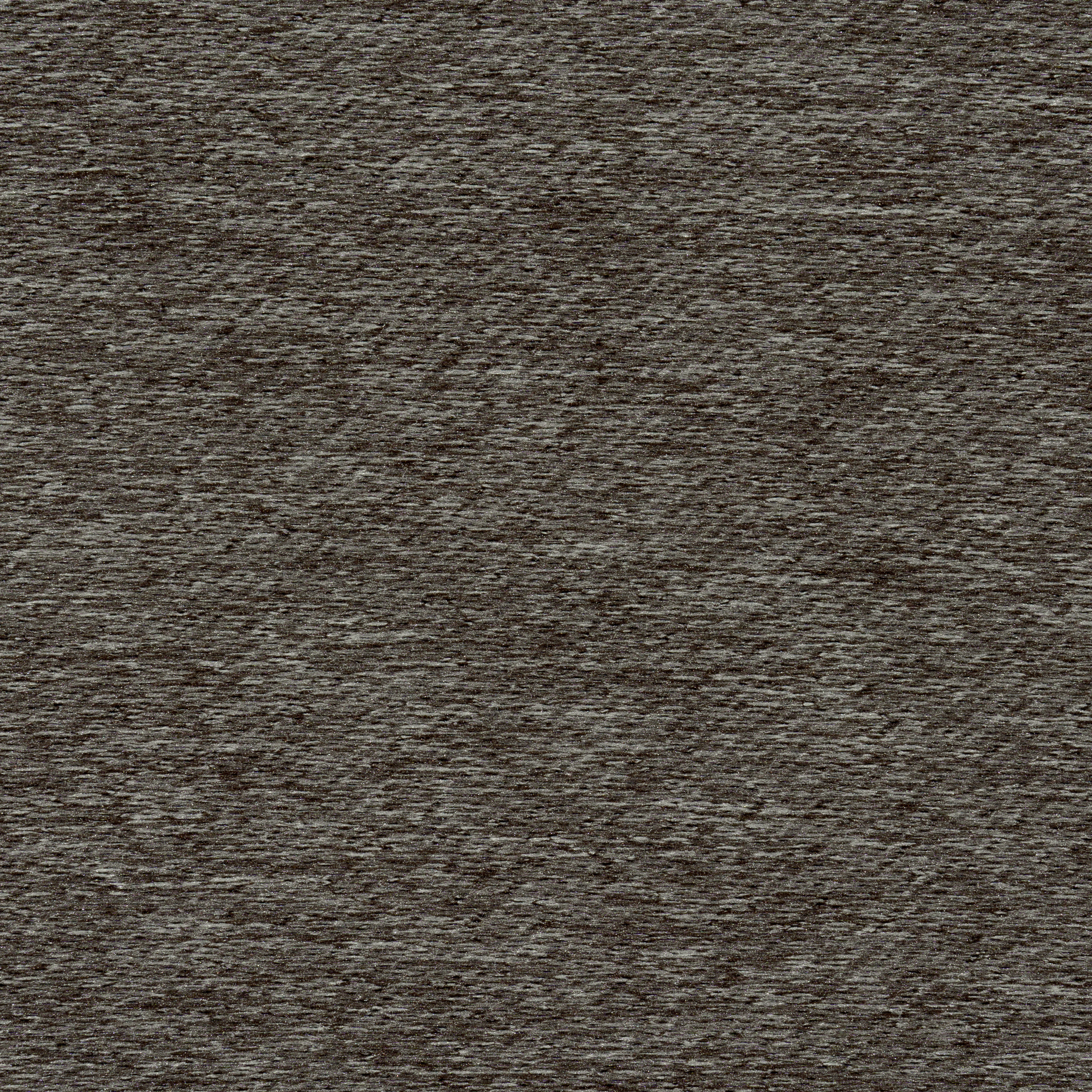 MISIA-16 ESPRESSO — MISIA — POSH CREATION fabric swatch