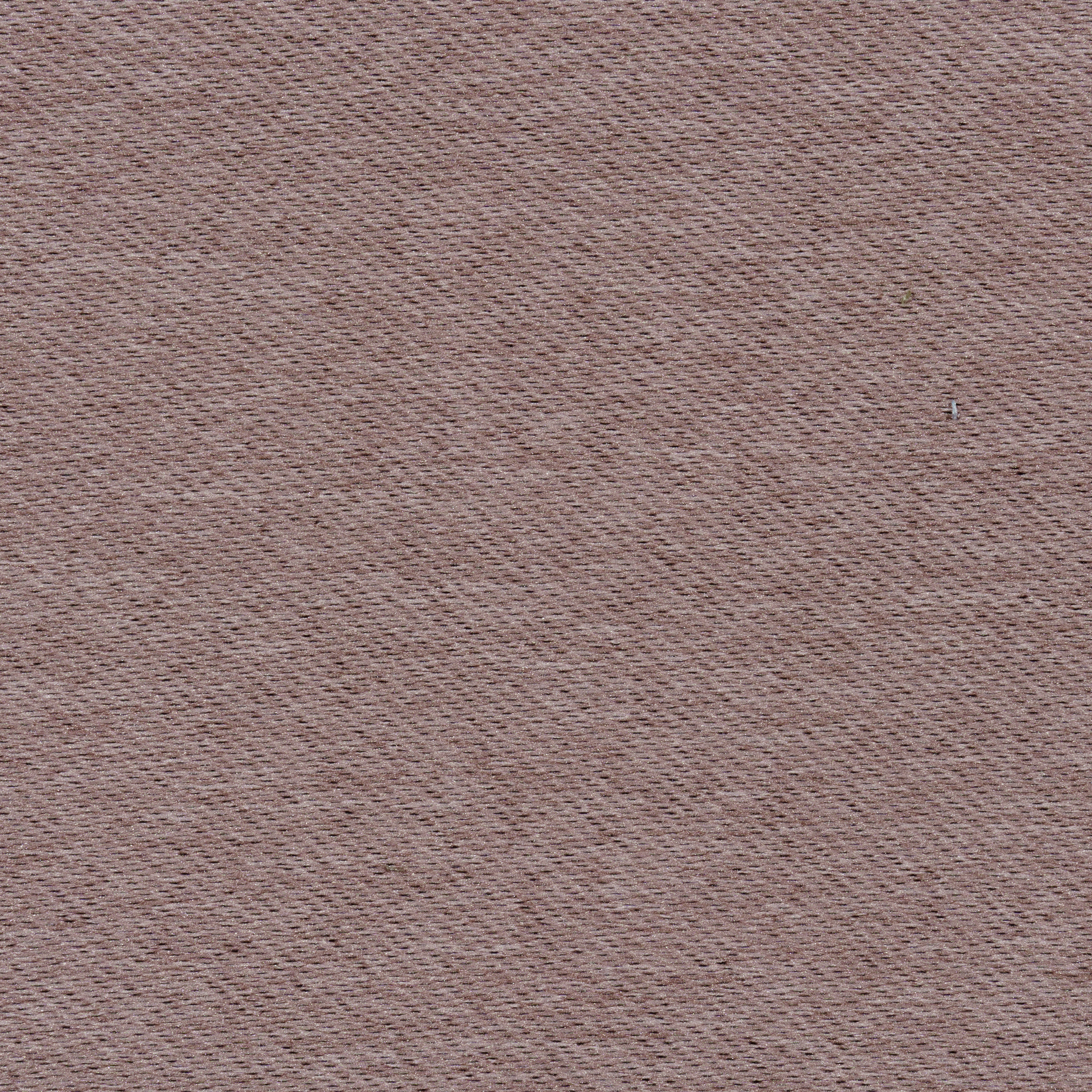 MISIA-17 QUARTZ — MISIA — POSH CREATION fabric swatch