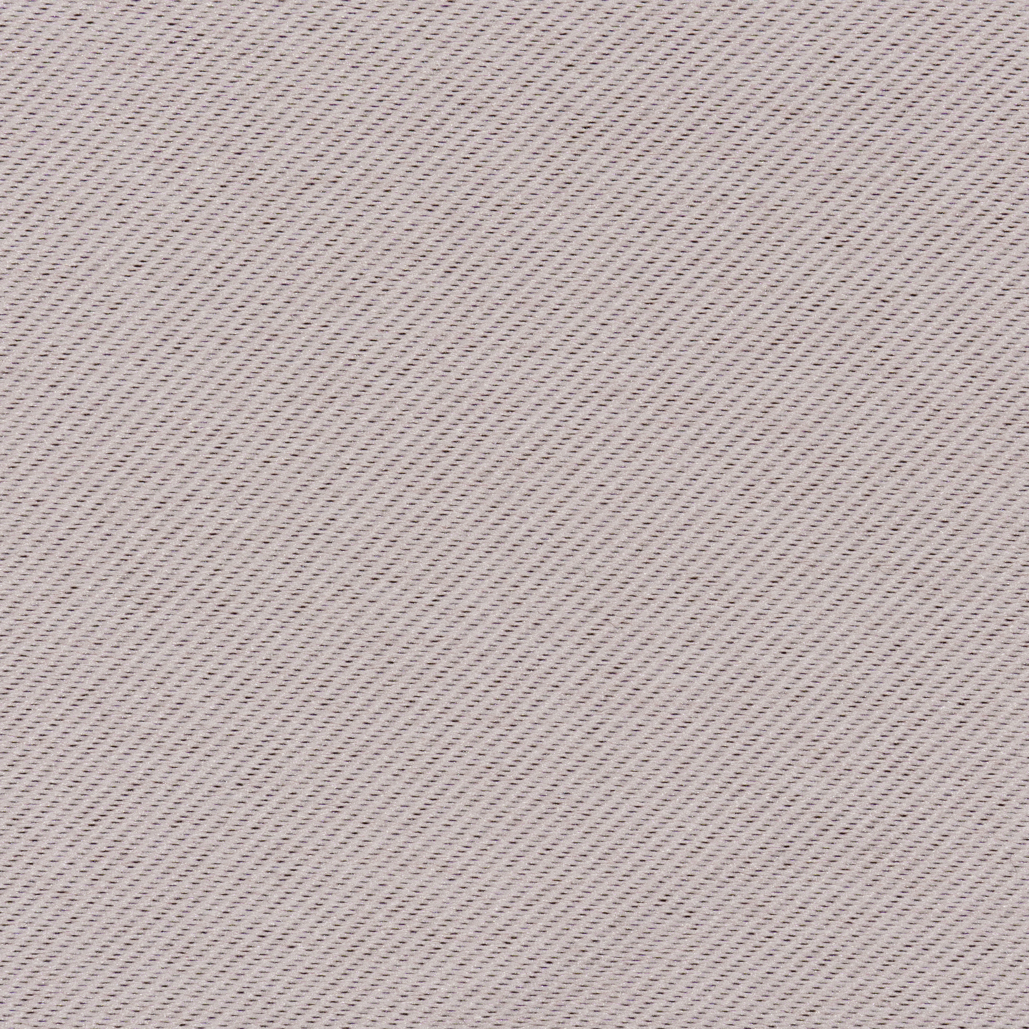 MISIA-18 MELBA — MISIA — POSH CREATION fabric swatch