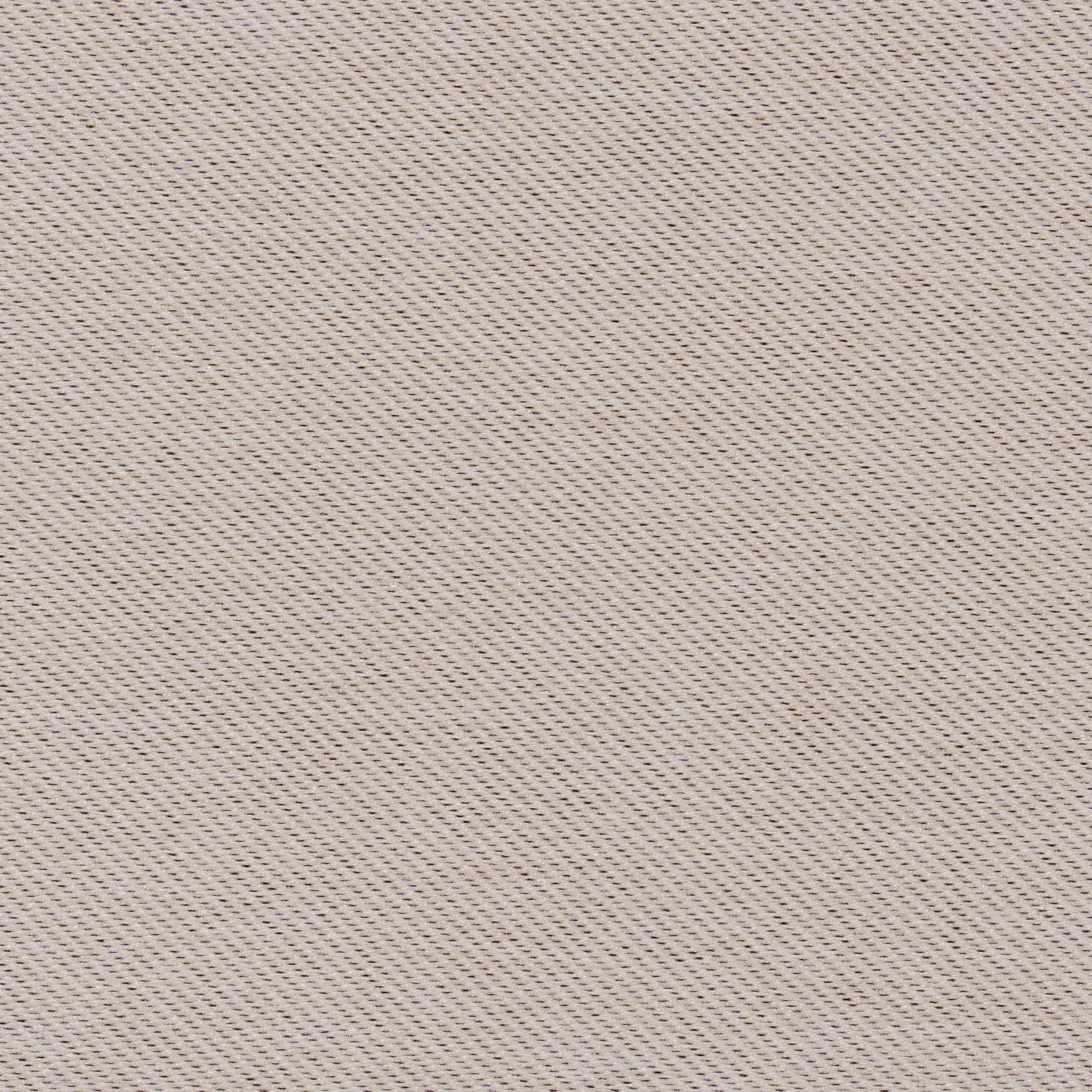 MISIA-19 PEACH — MISIA — POSH CREATION fabric swatch