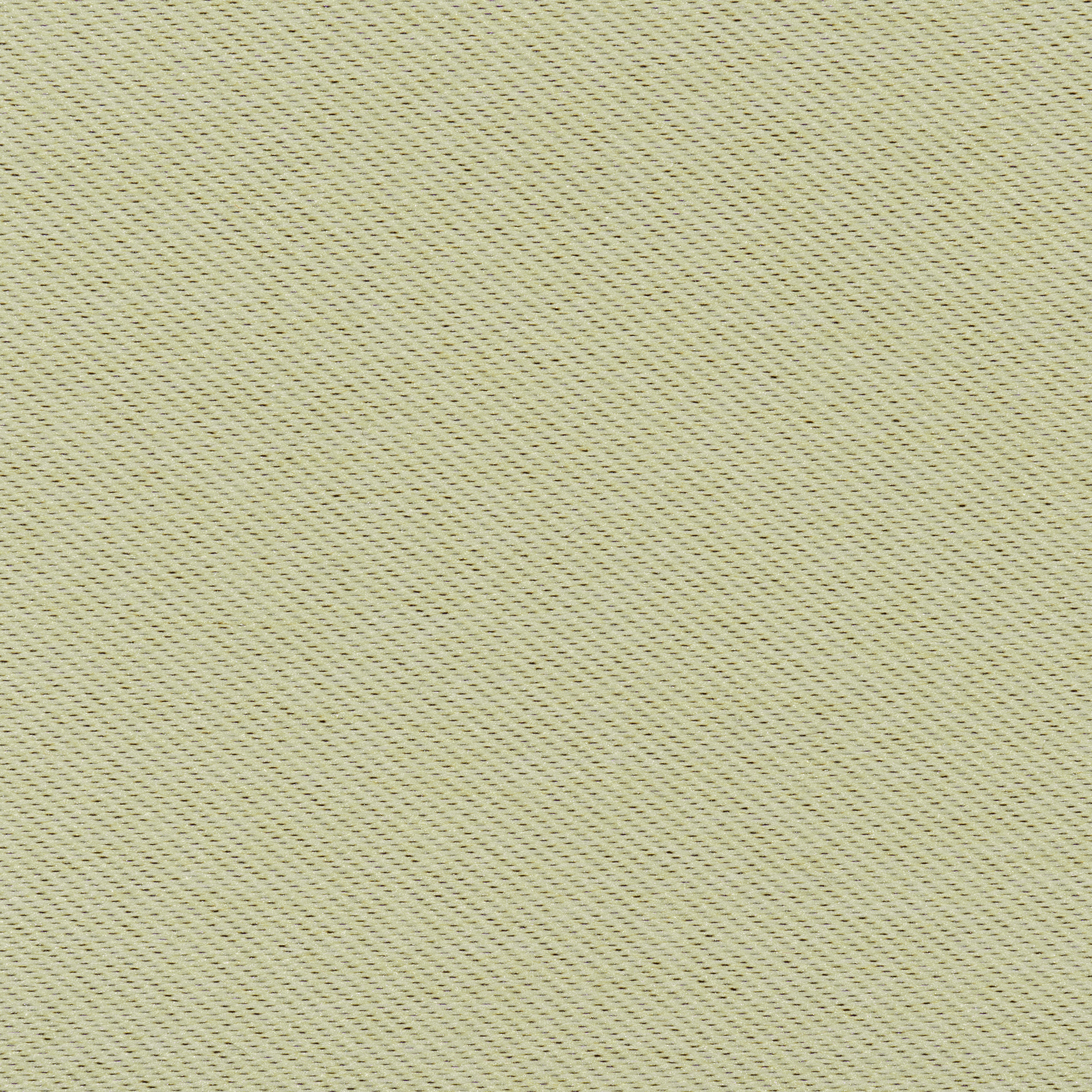 MISIA-20 COOKIE — MISIA — POSH CREATION fabric swatch