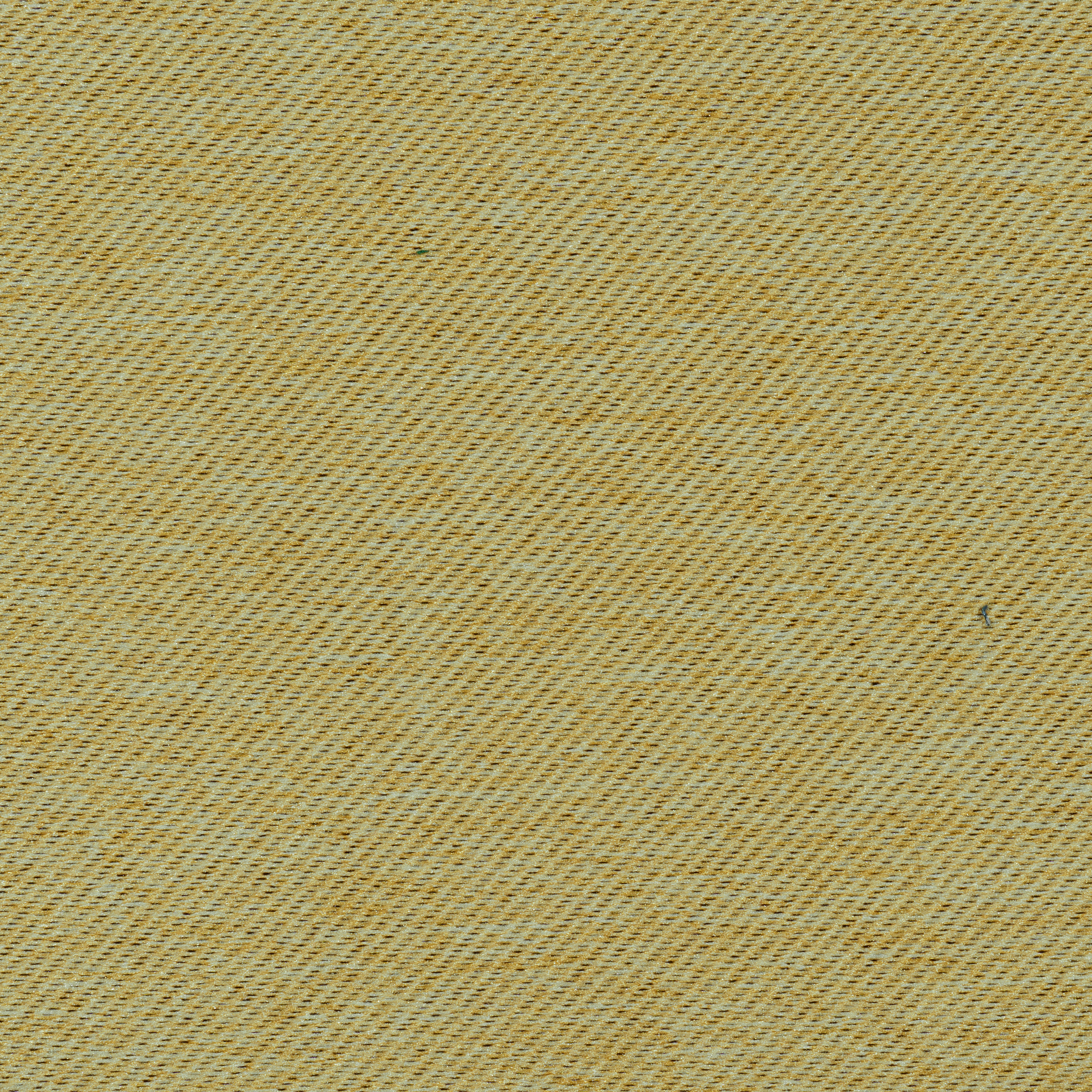 MISIA-21 HONEY — MISIA — POSH CREATION fabric swatch