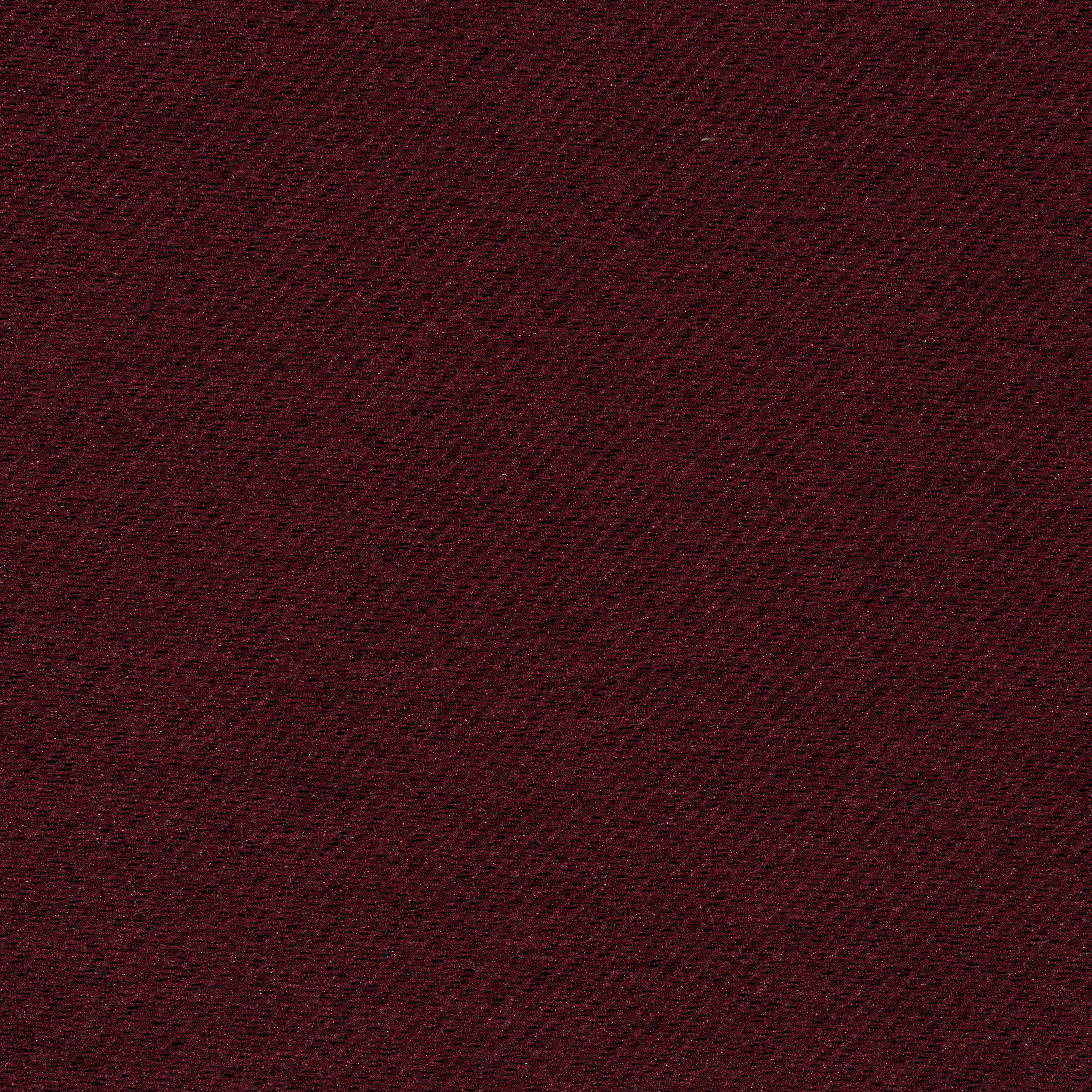 MISIA-22 BURGUNDY — MISIA — POSH CREATION fabric swatch